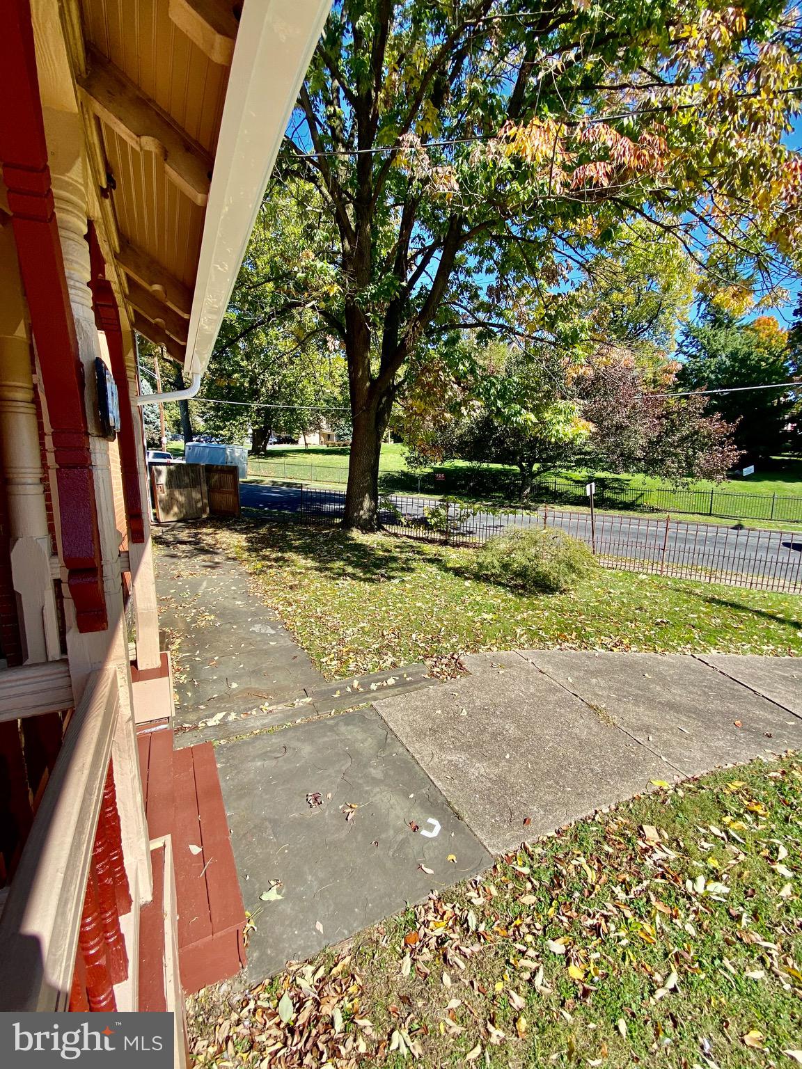 1369 Mineral Spring Road Reading, PA 19602 - Photo 14 of 71 Gallery Image 14