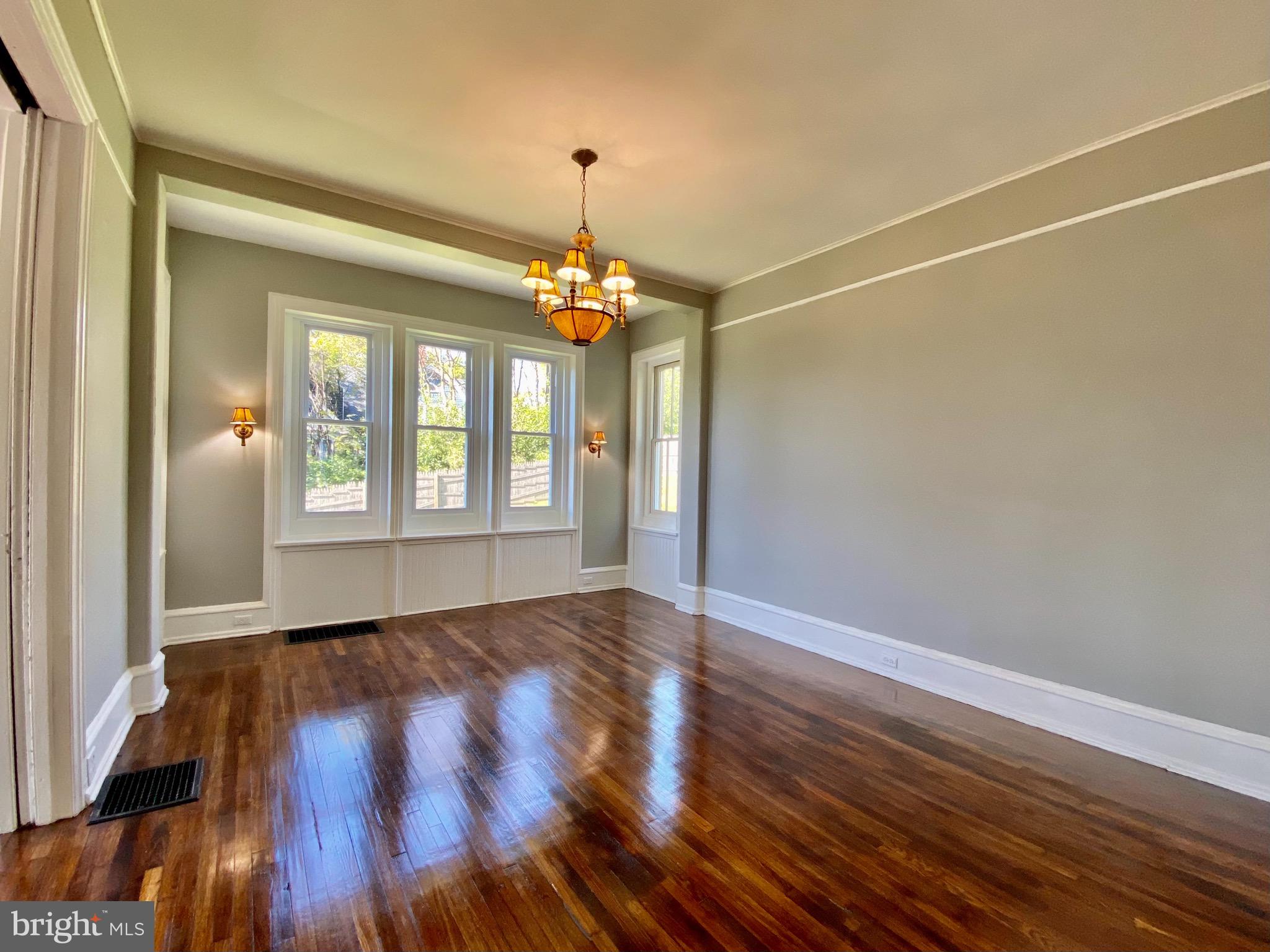 1369 Mineral Spring Road Reading, PA 19602 - Photo 16 of 71 Gallery Image 16