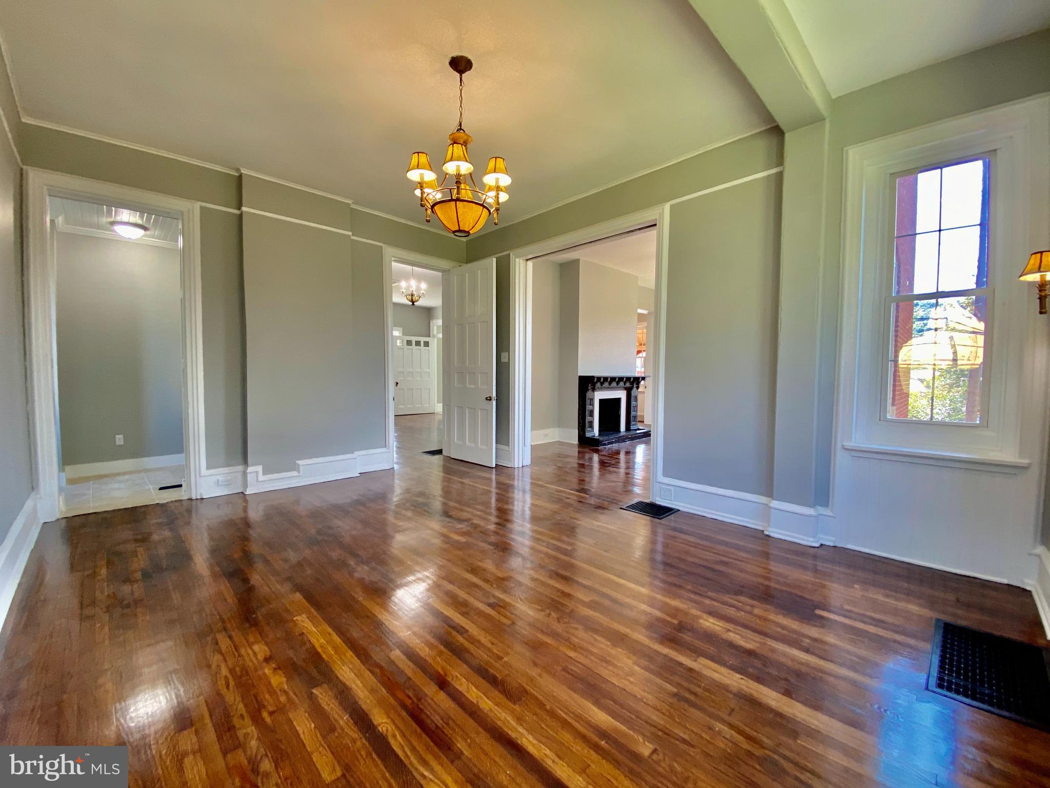 1369 Mineral Spring Road Reading, PA 19602 - Photo 17 of 71 Gallery Image 17