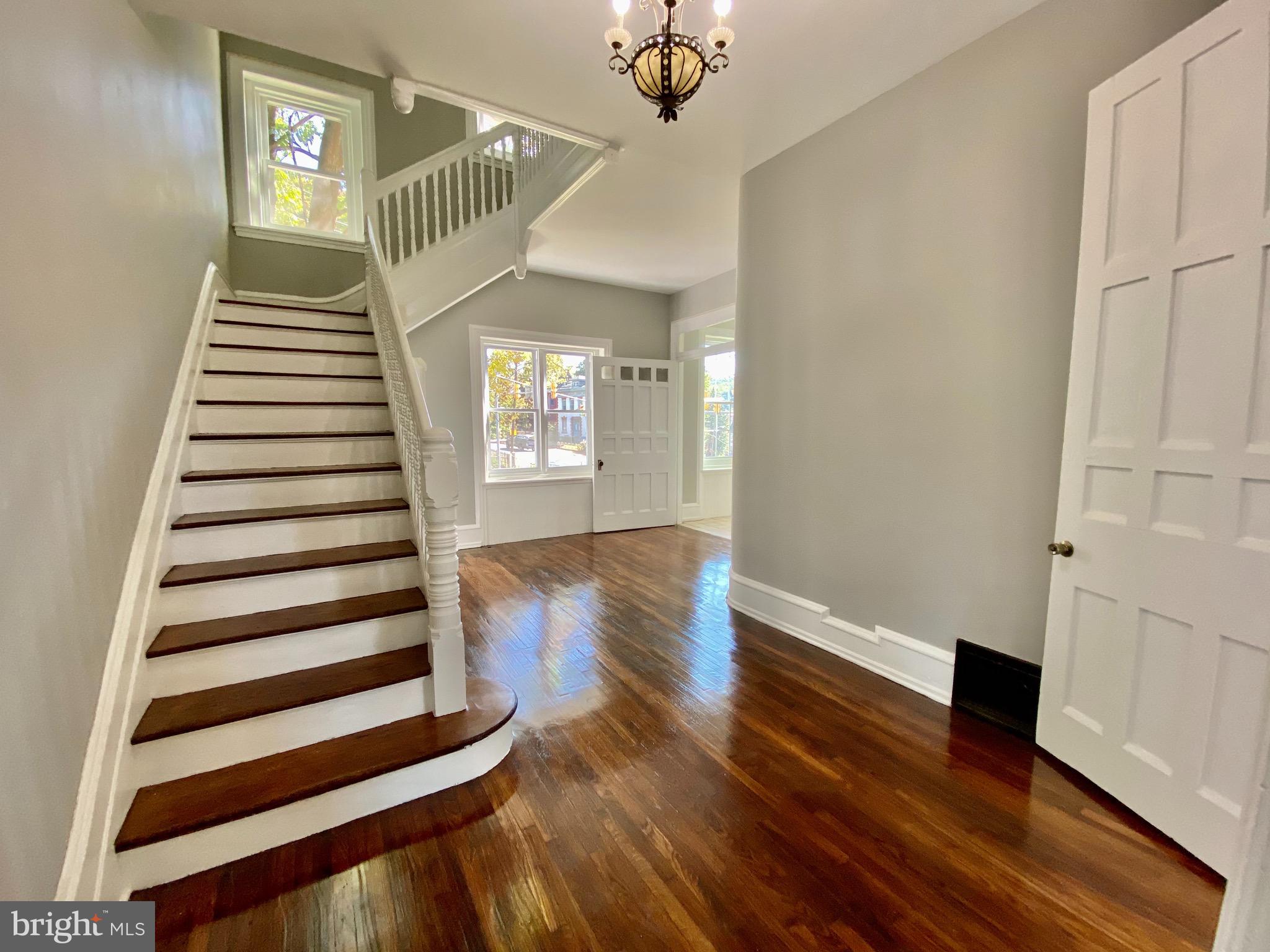 1369 Mineral Spring Road Reading, PA 19602 - Photo 18 of 71 Gallery Image 18