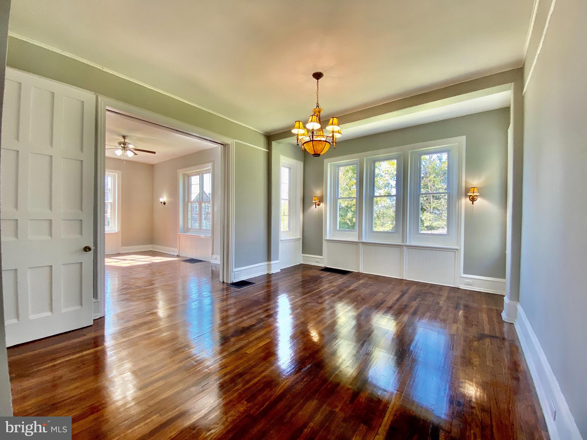 1369 Mineral Spring Road Reading, PA 19602 - Photo 19 of 71 Gallery Image 19