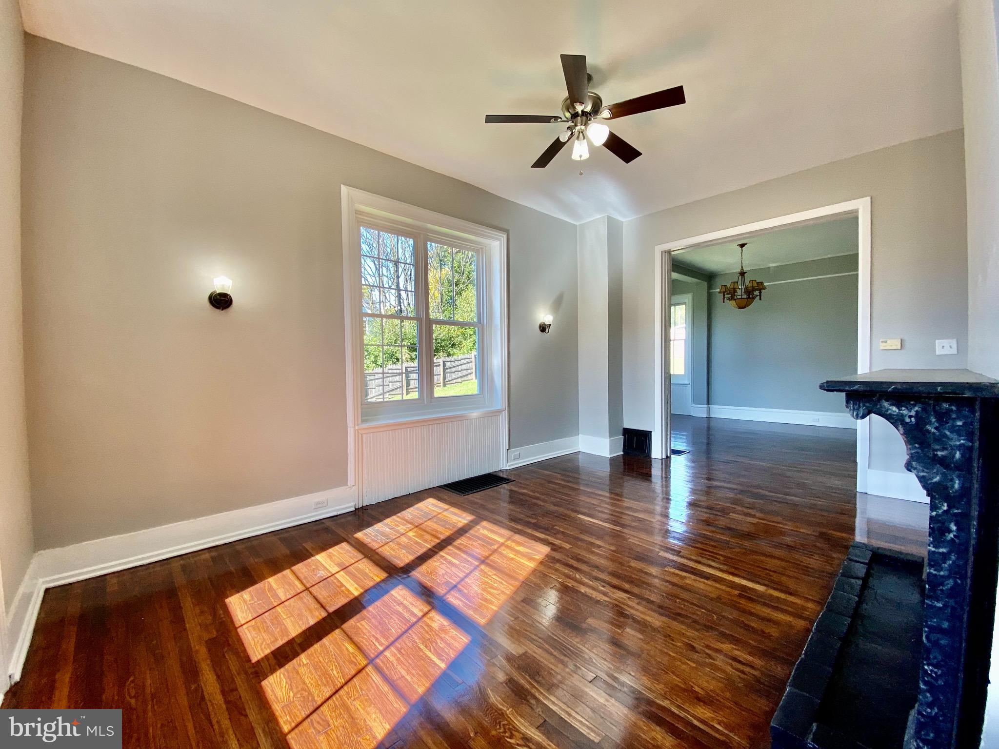 1369 Mineral Spring Road Reading, PA 19602 - Photo 21 of 71 Gallery Image 21