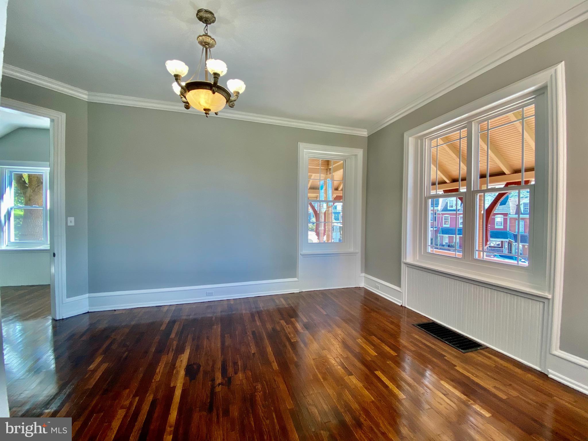 1369 Mineral Spring Road Reading, PA 19602 - Photo 22 of 71 Gallery Image 22