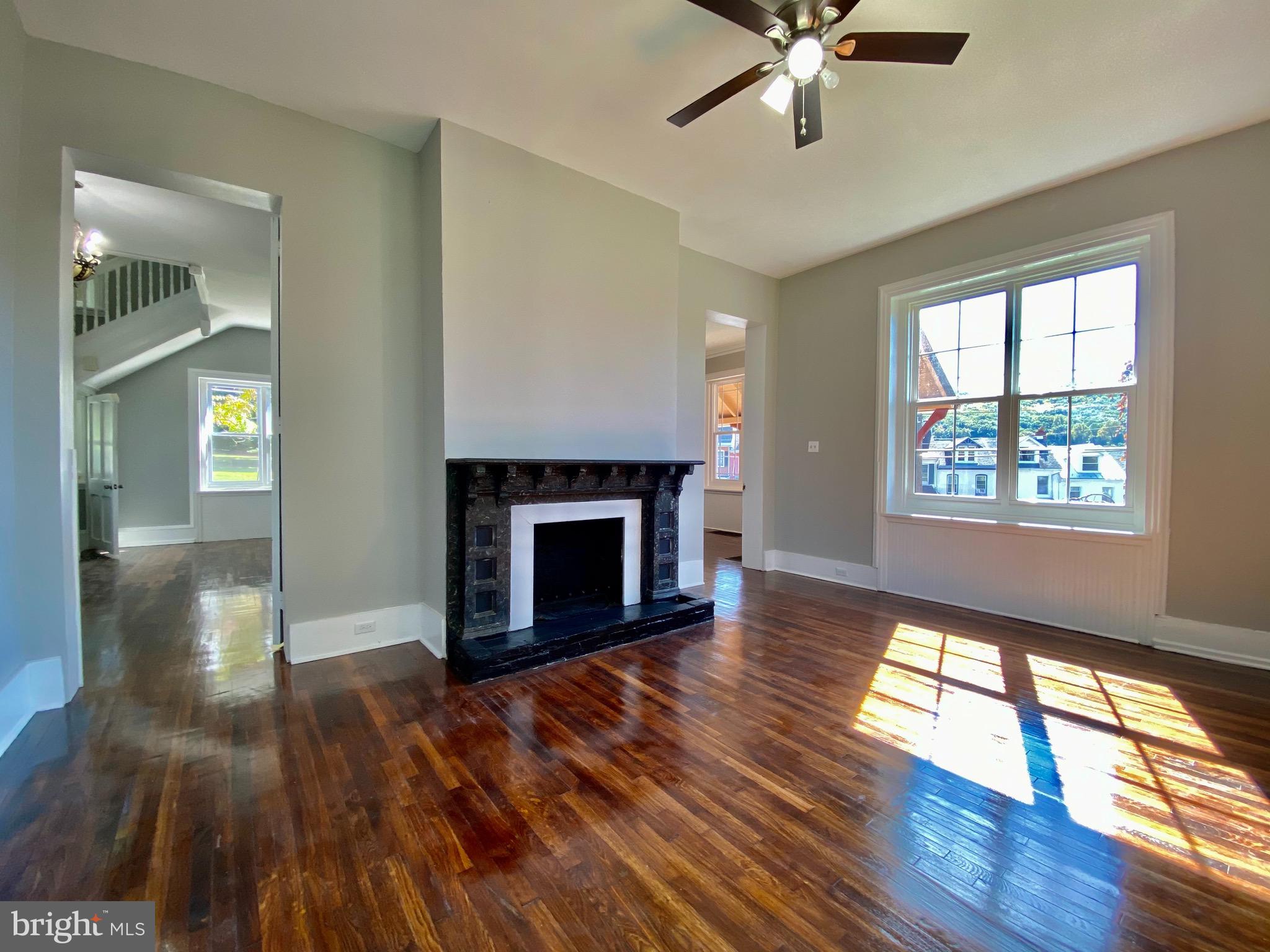 1369 Mineral Spring Road Reading, PA 19602 - Photo 23 of 71 Gallery Image 23