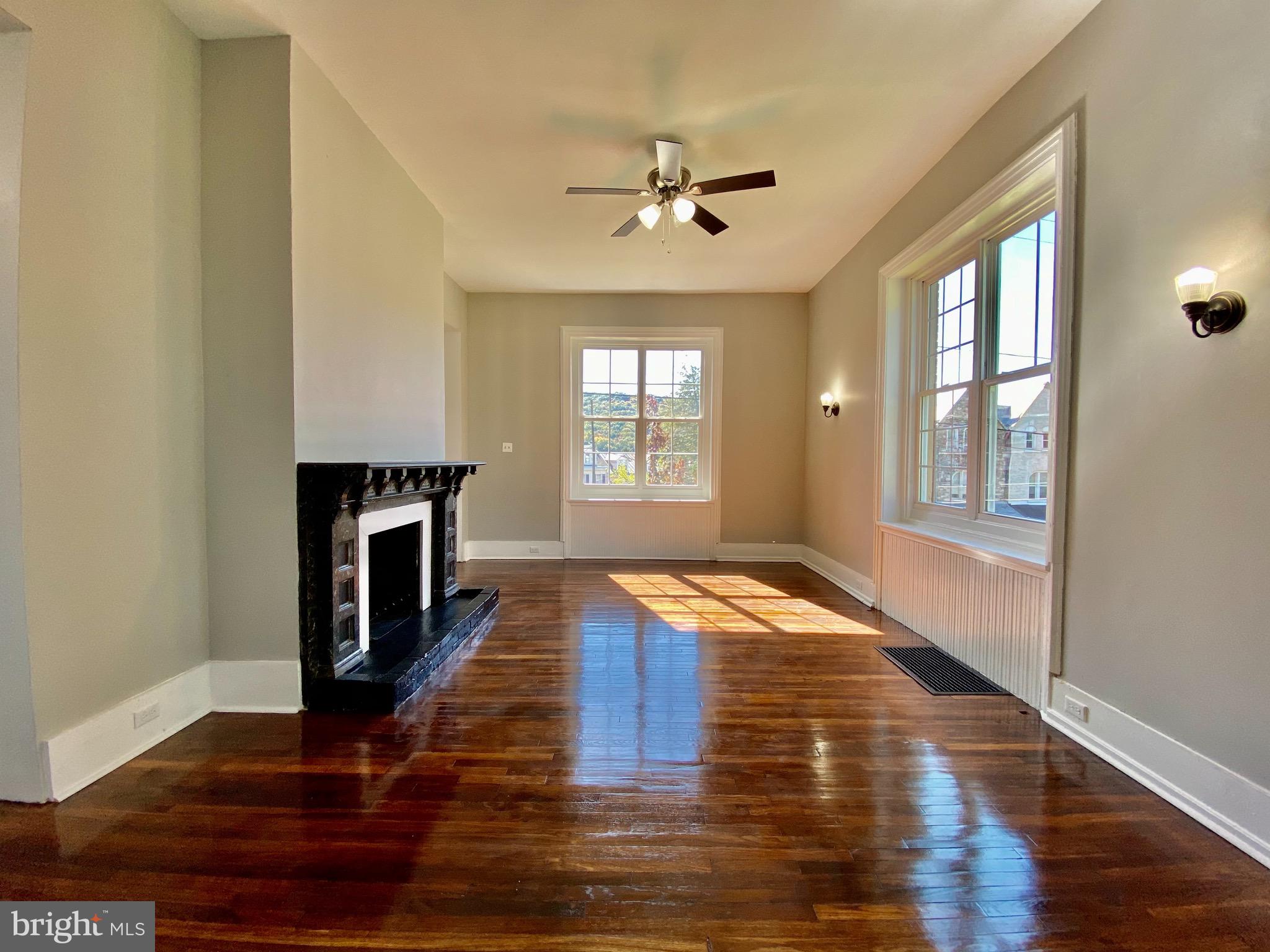 1369 Mineral Spring Road Reading, PA 19602 - Photo 24 of 71 Gallery Image 24