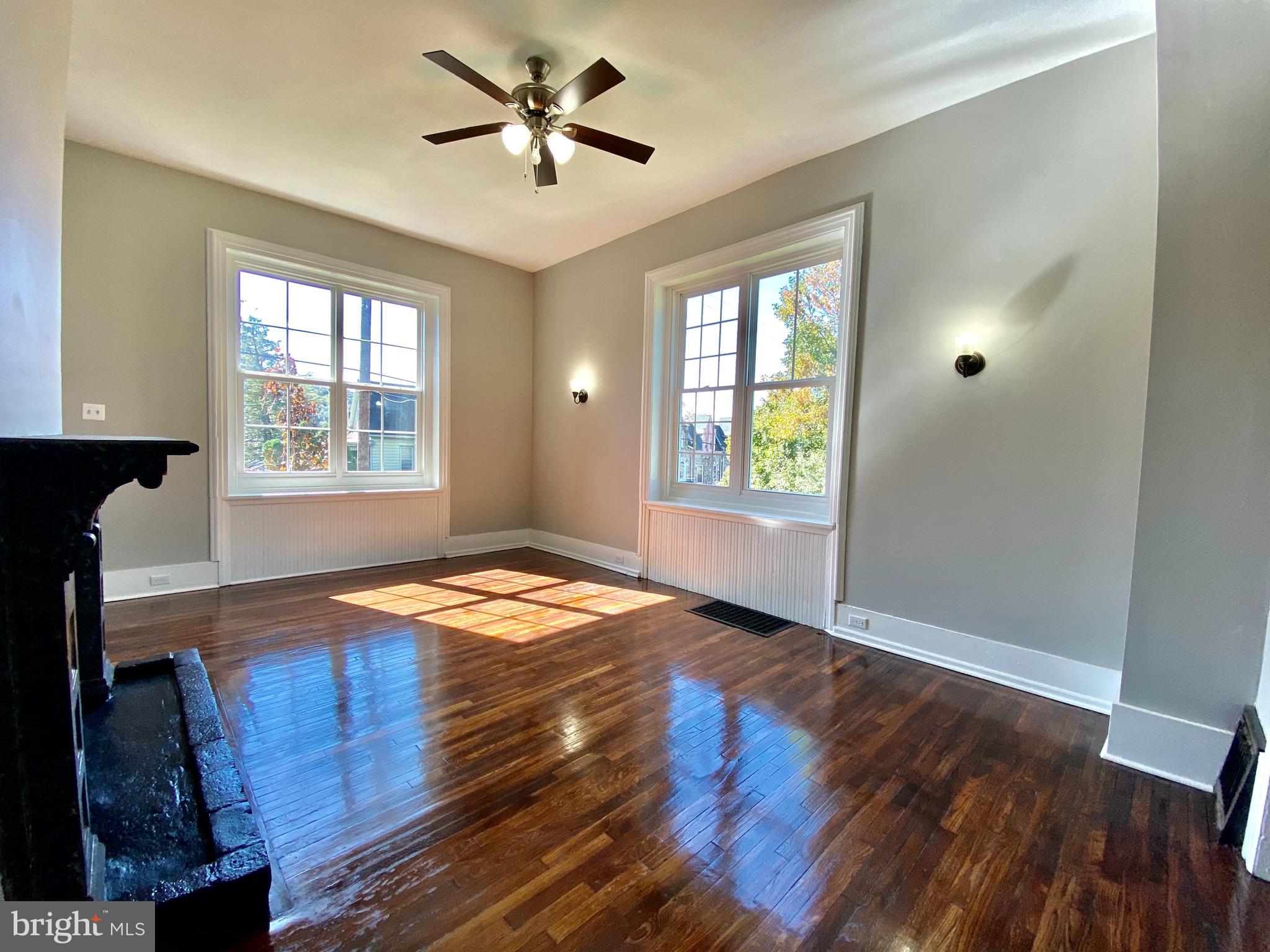 1369 Mineral Spring Road Reading, PA 19602 - Photo 25 of 71 Gallery Image 25