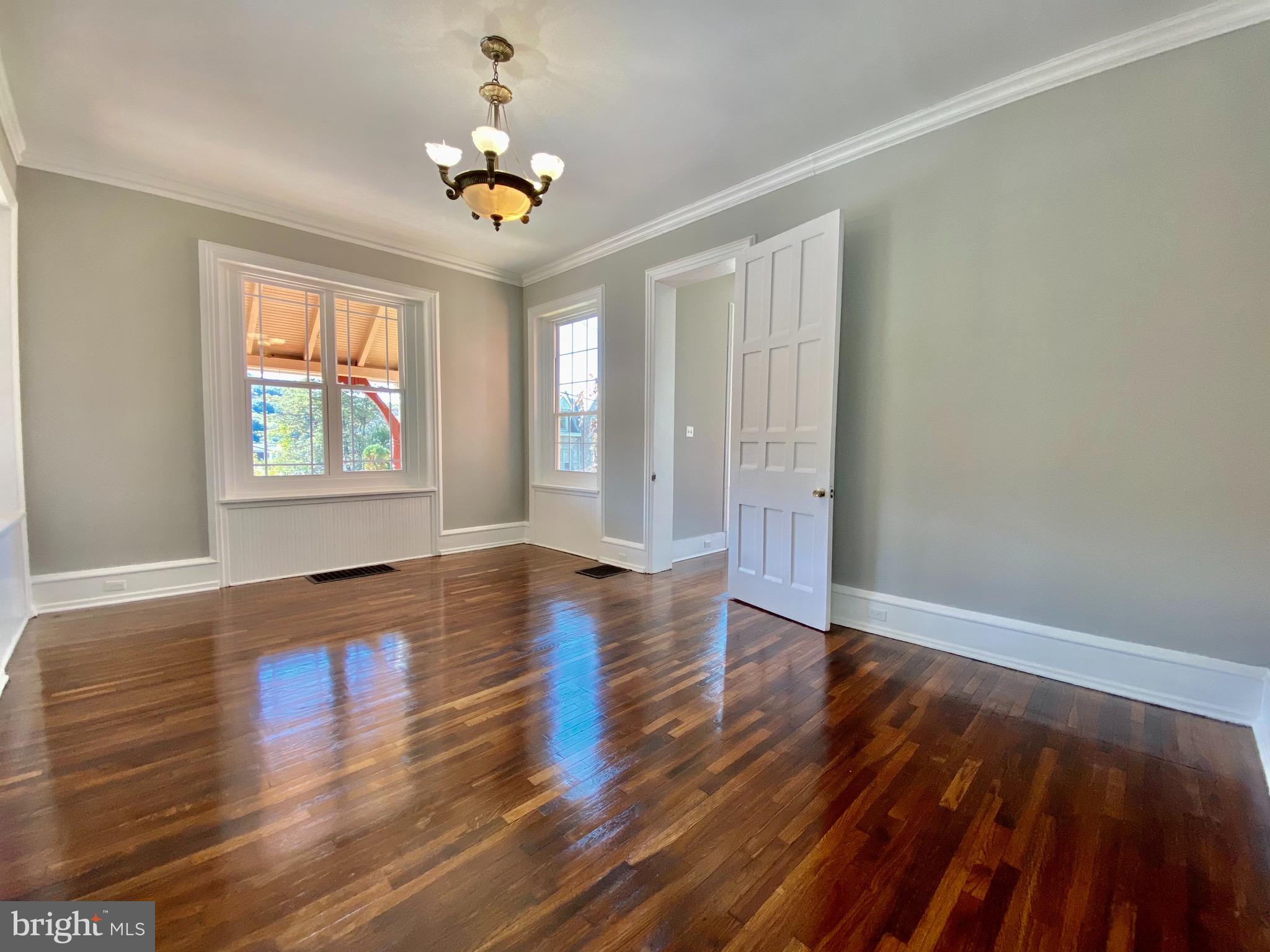 1369 Mineral Spring Road Reading, PA 19602 - Photo 26 of 71 Gallery Image 26