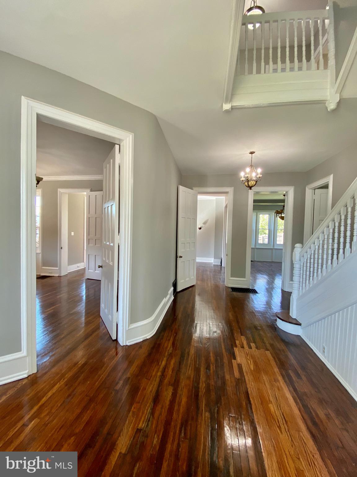 1369 Mineral Spring Road Reading, PA 19602 - Photo 27 of 71 Gallery Image 27