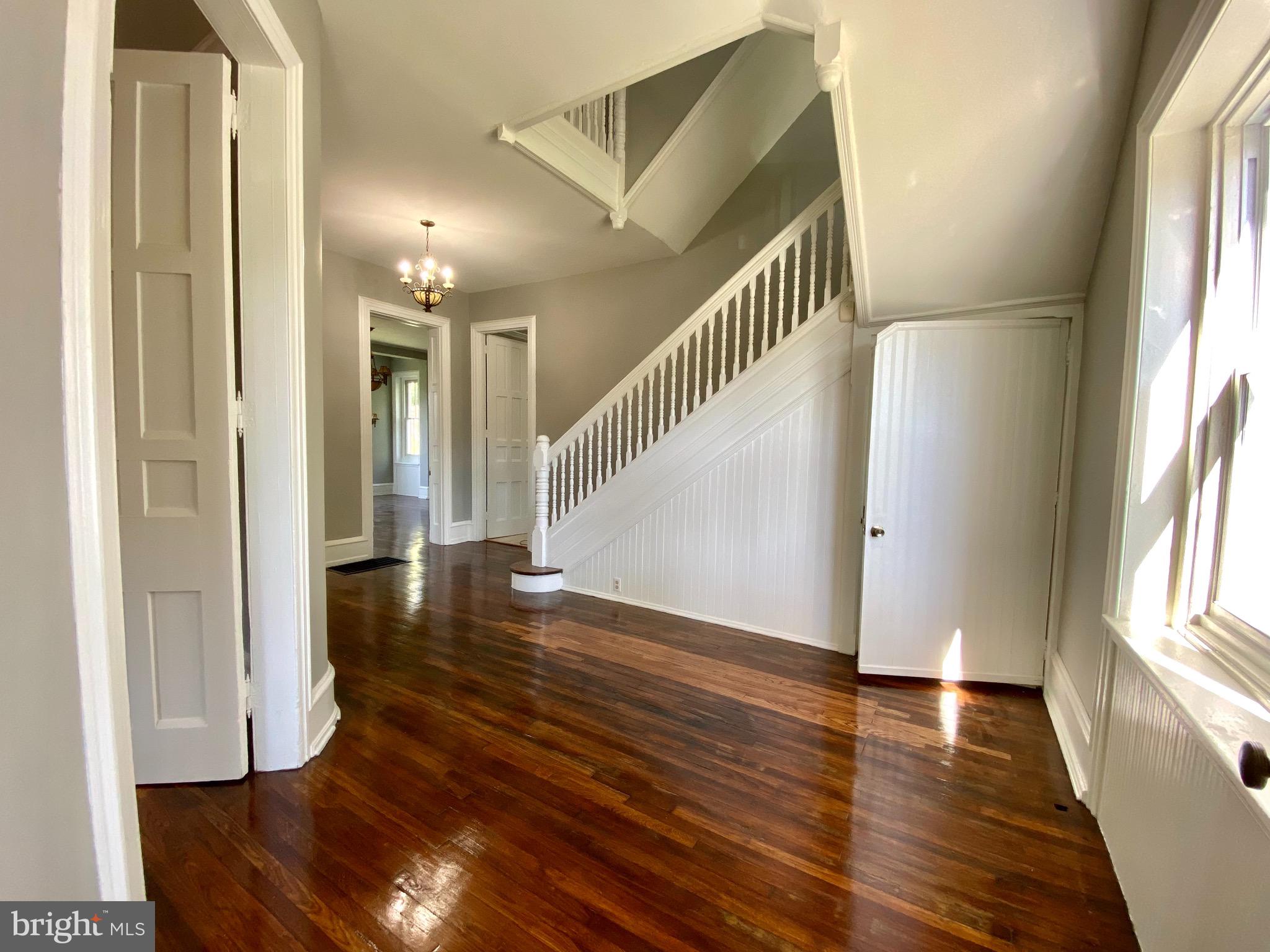 1369 Mineral Spring Road Reading, PA 19602 - Photo 28 of 71 Gallery Image 28