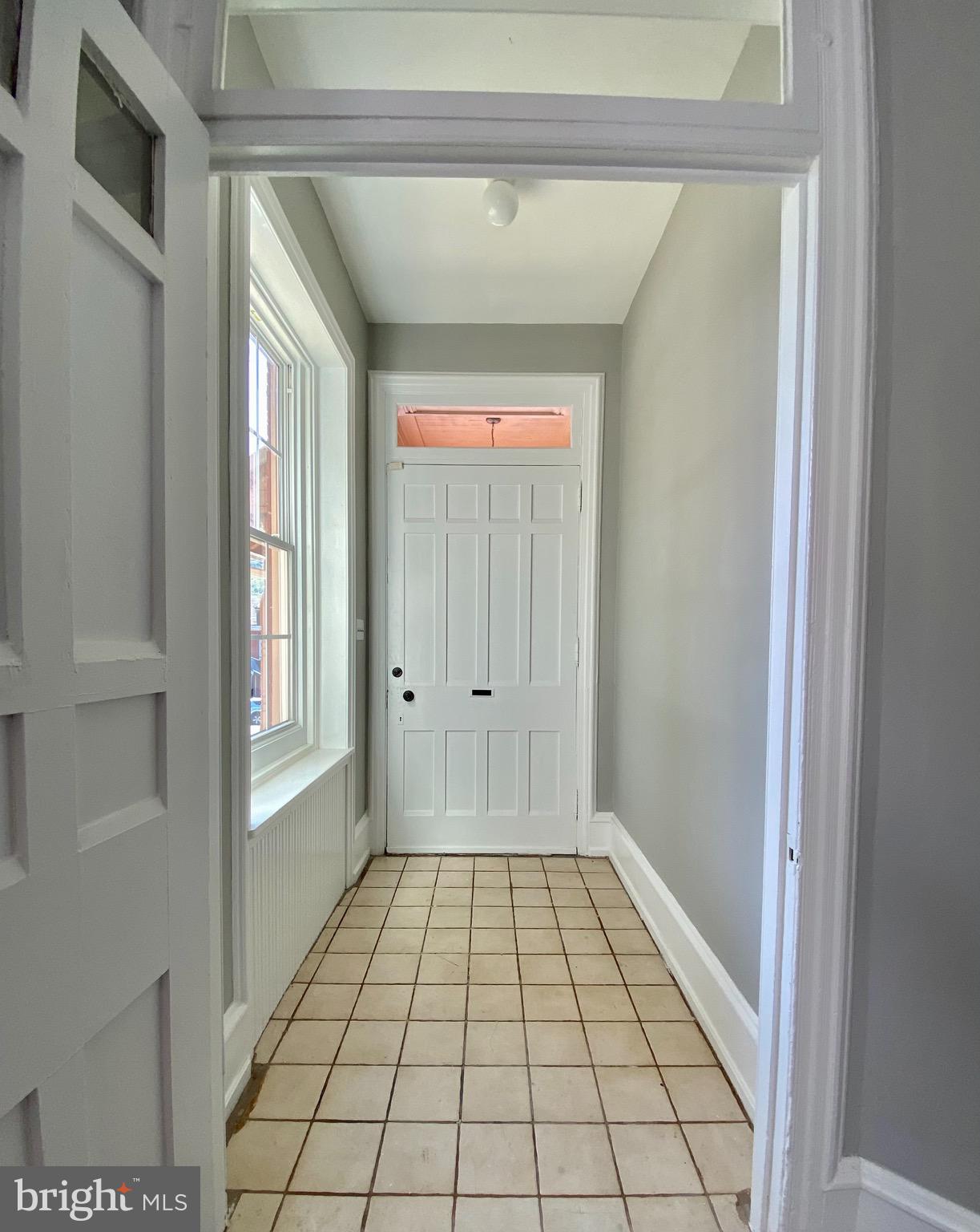 1369 Mineral Spring Road Reading, PA 19602 - Photo 29 of 71 Gallery Image 29