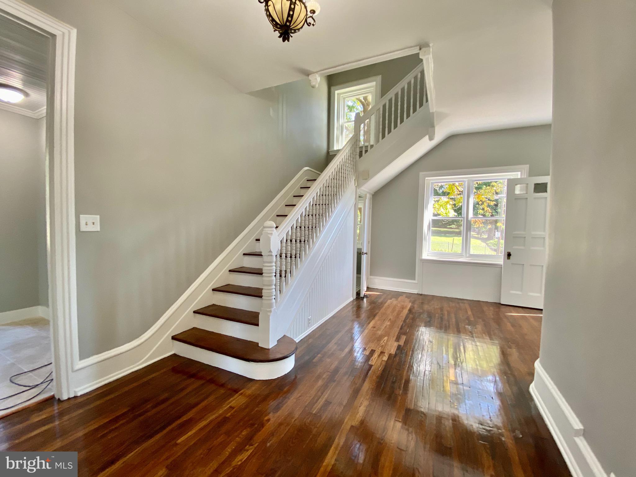 1369 Mineral Spring Road Reading, PA 19602 - Photo 30 of 71 Gallery Image 30