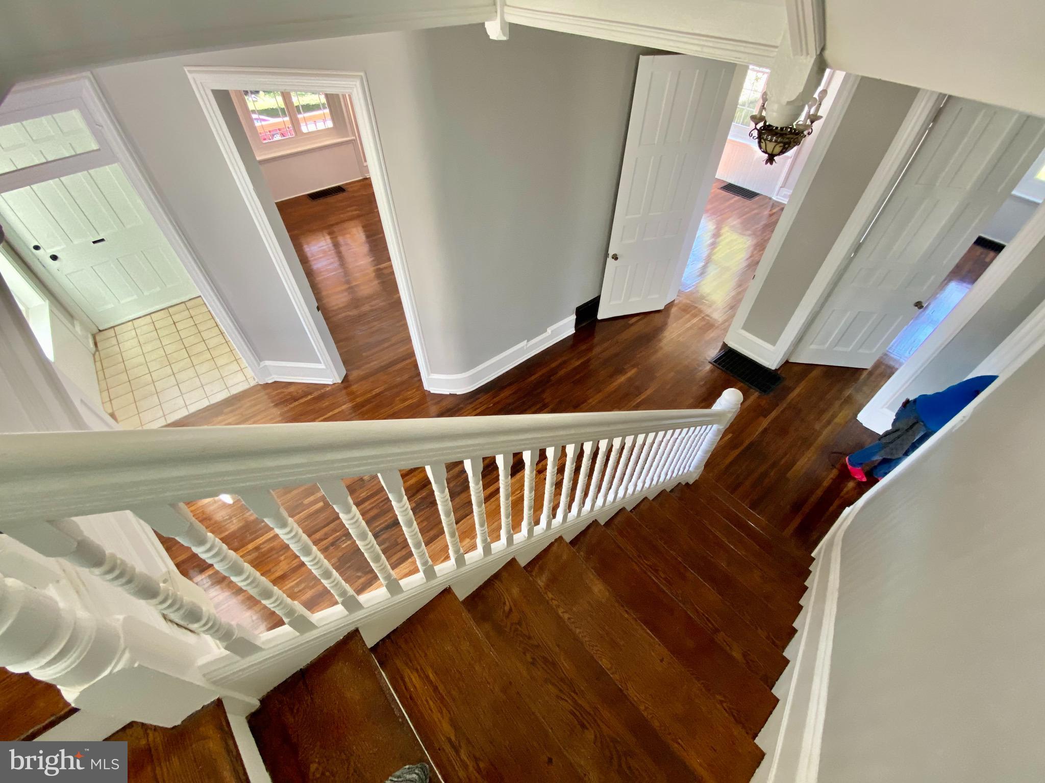 1369 Mineral Spring Road Reading, PA 19602 - Photo 31 of 71 Gallery Image 31