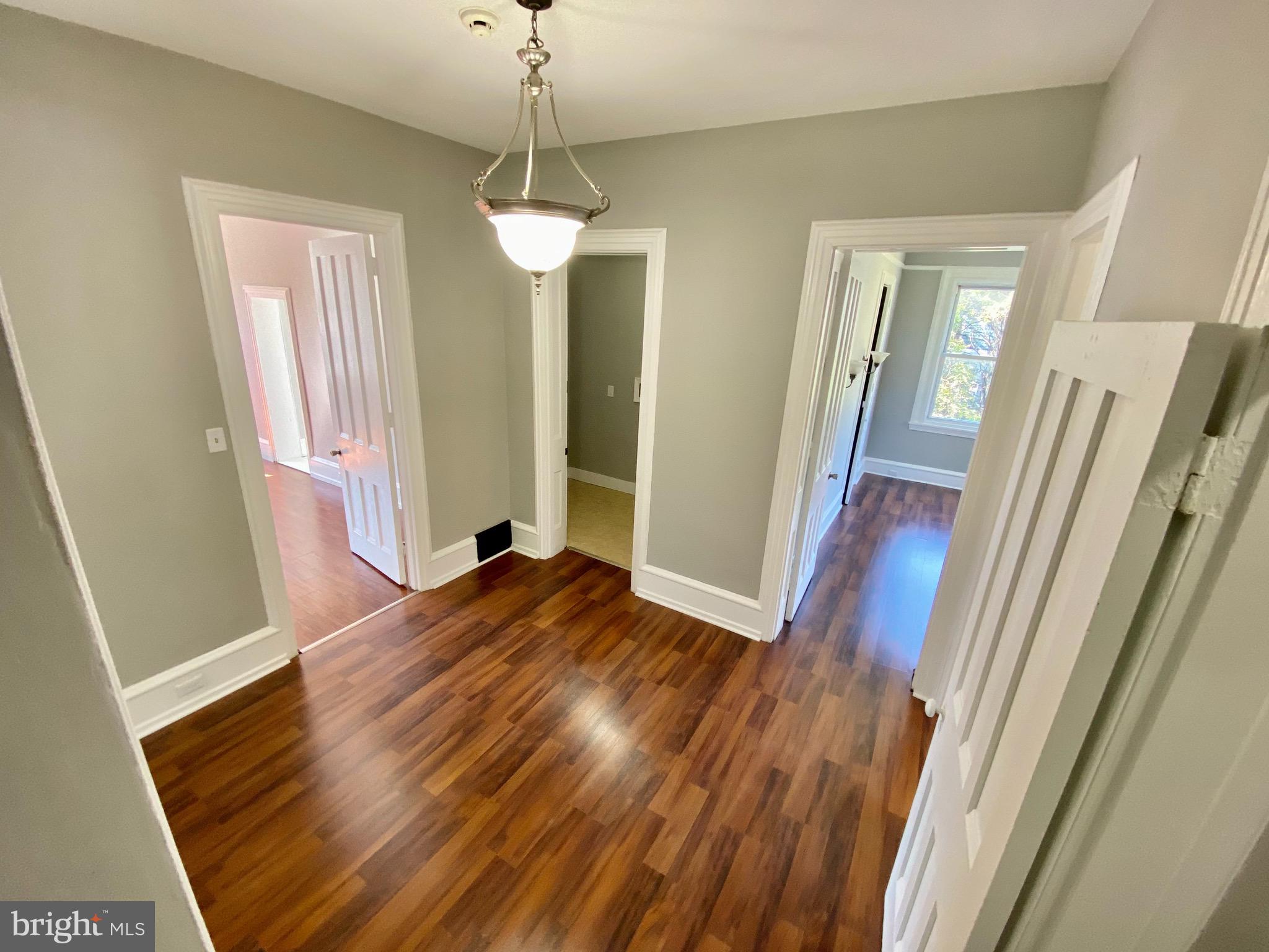 1369 Mineral Spring Road Reading, PA 19602 - Photo 32 of 71 Gallery Image 32