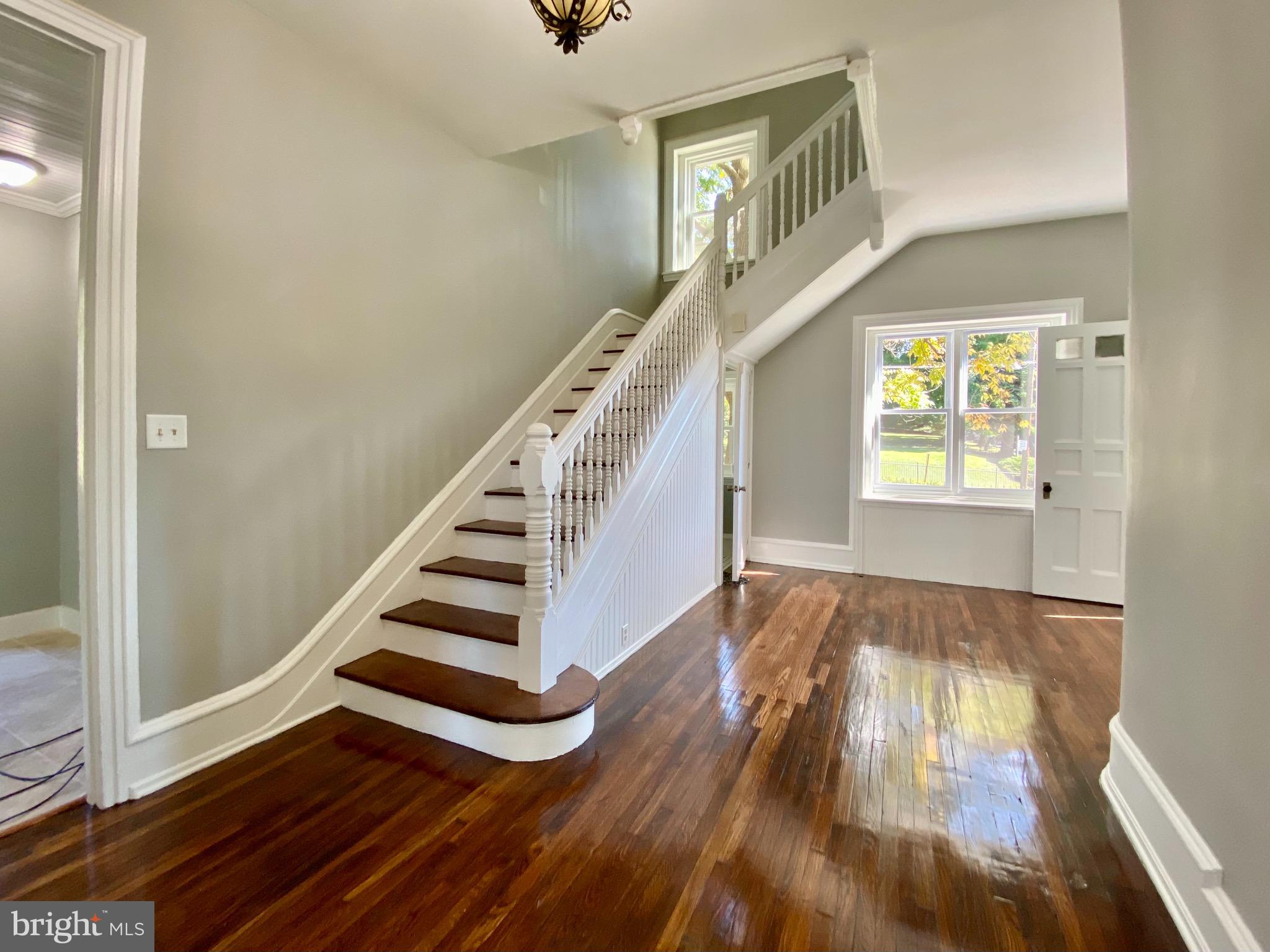 1369 Mineral Spring Road Reading, PA 19602 - Photo 34 of 71 Gallery Image 34