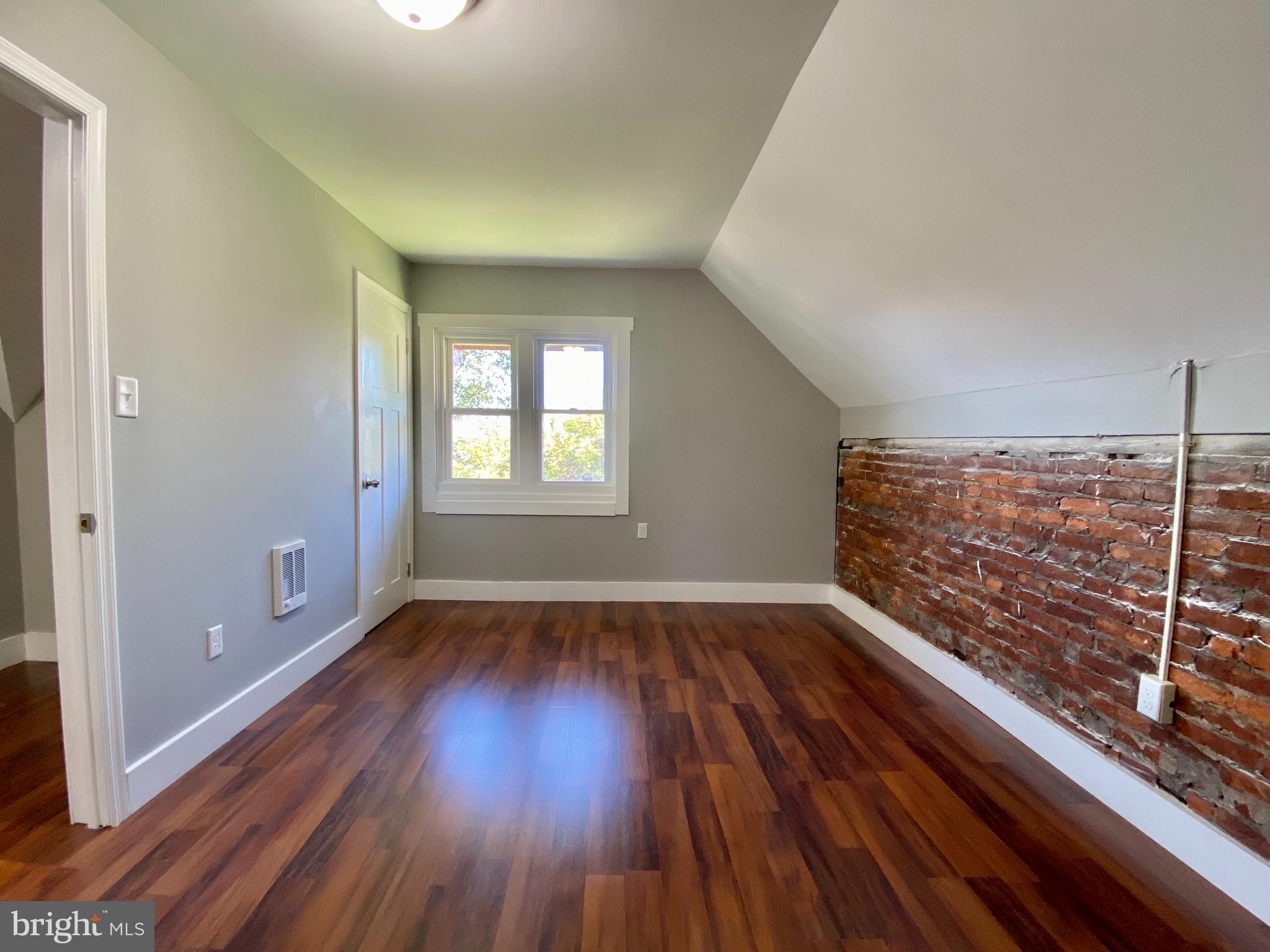 1369 Mineral Spring Road Reading, PA 19602 - Photo 35 of 71 Gallery Image 35