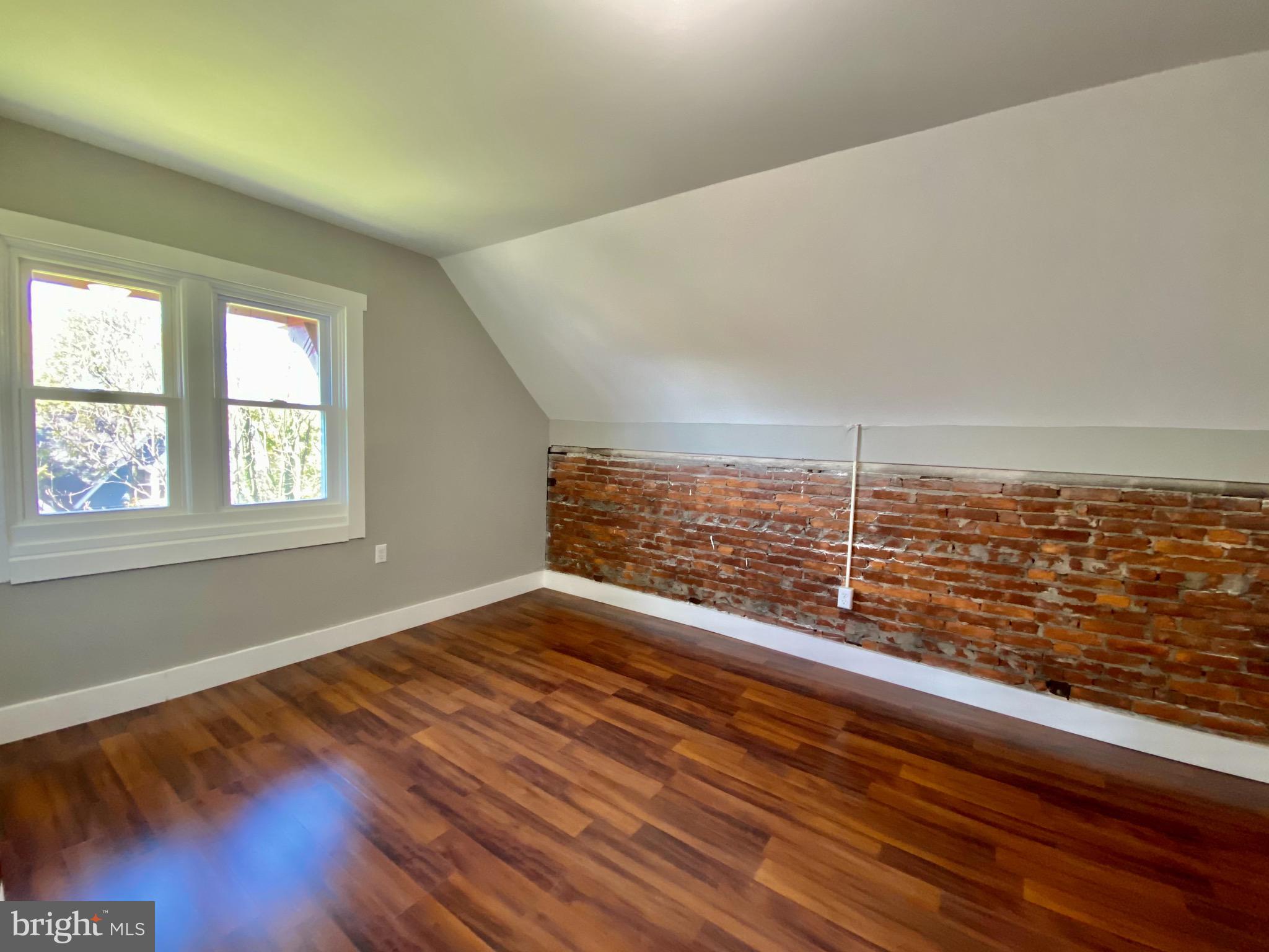 1369 Mineral Spring Road Reading, PA 19602 - Photo 36 of 71 Gallery Image 36