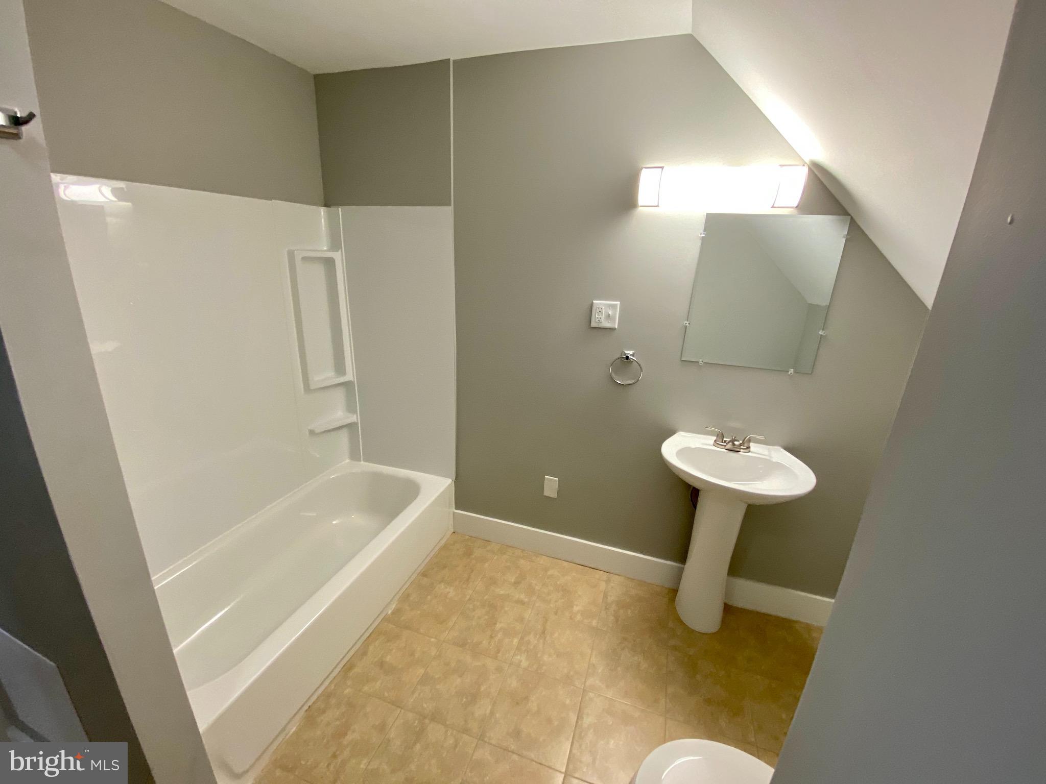 1369 Mineral Spring Road Reading, PA 19602 - Photo 39 of 71 Gallery Image 39