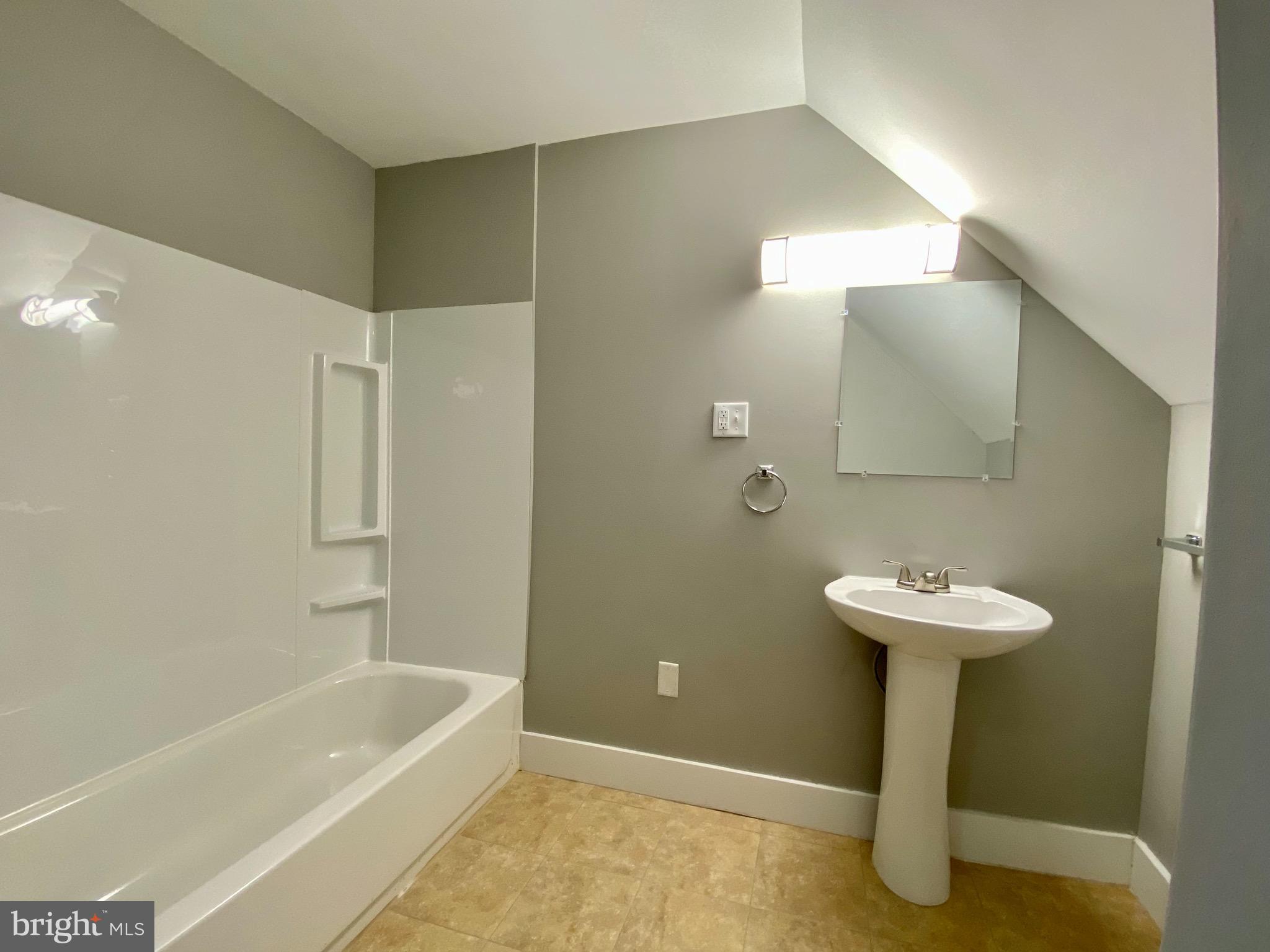 1369 Mineral Spring Road Reading, PA 19602 - Photo 40 of 71 Gallery Image 40