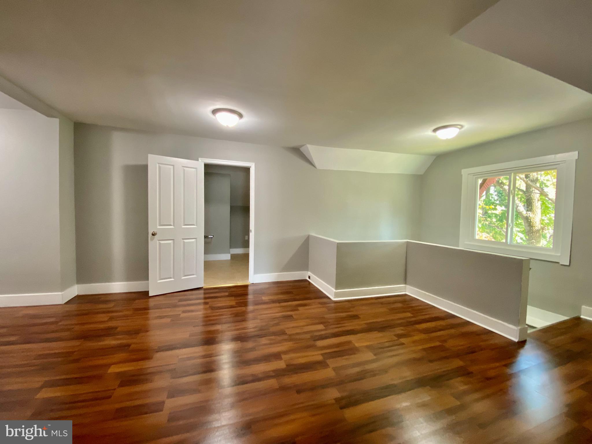 1369 Mineral Spring Road Reading, PA 19602 - Photo 41 of 71 Gallery Image 41