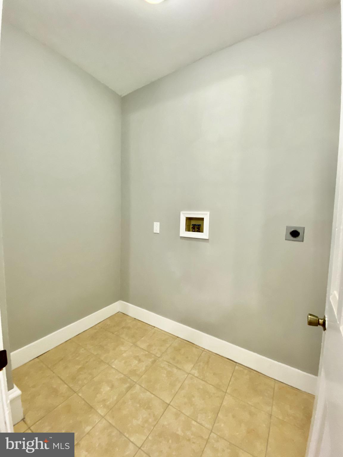 1369 Mineral Spring Road Reading, PA 19602 - Photo 49 of 71 Gallery Image 49
