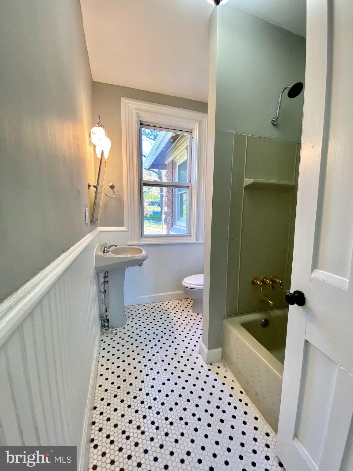 1369 Mineral Spring Road Reading, PA 19602 - Photo 50 of 71 Gallery Image 50