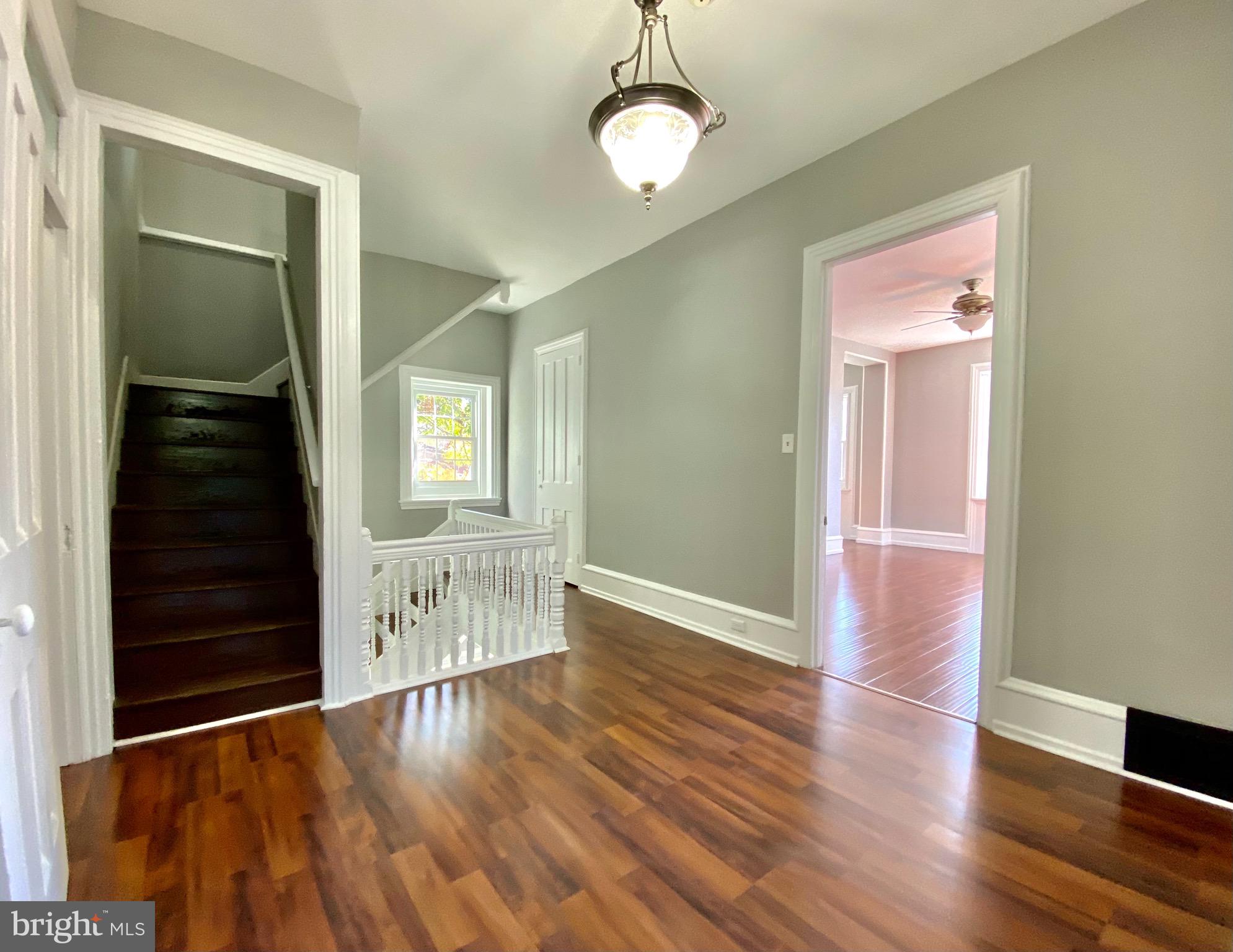 1369 Mineral Spring Road Reading, PA 19602 - Photo 51 of 71 Gallery Image 51