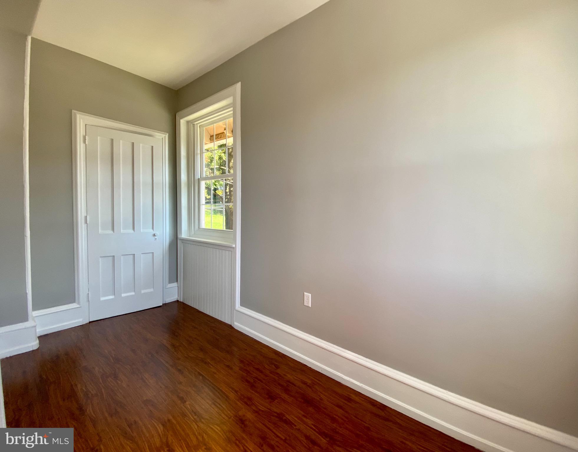 1369 Mineral Spring Road Reading, PA 19602 - Photo 57 of 71 Gallery Image 57