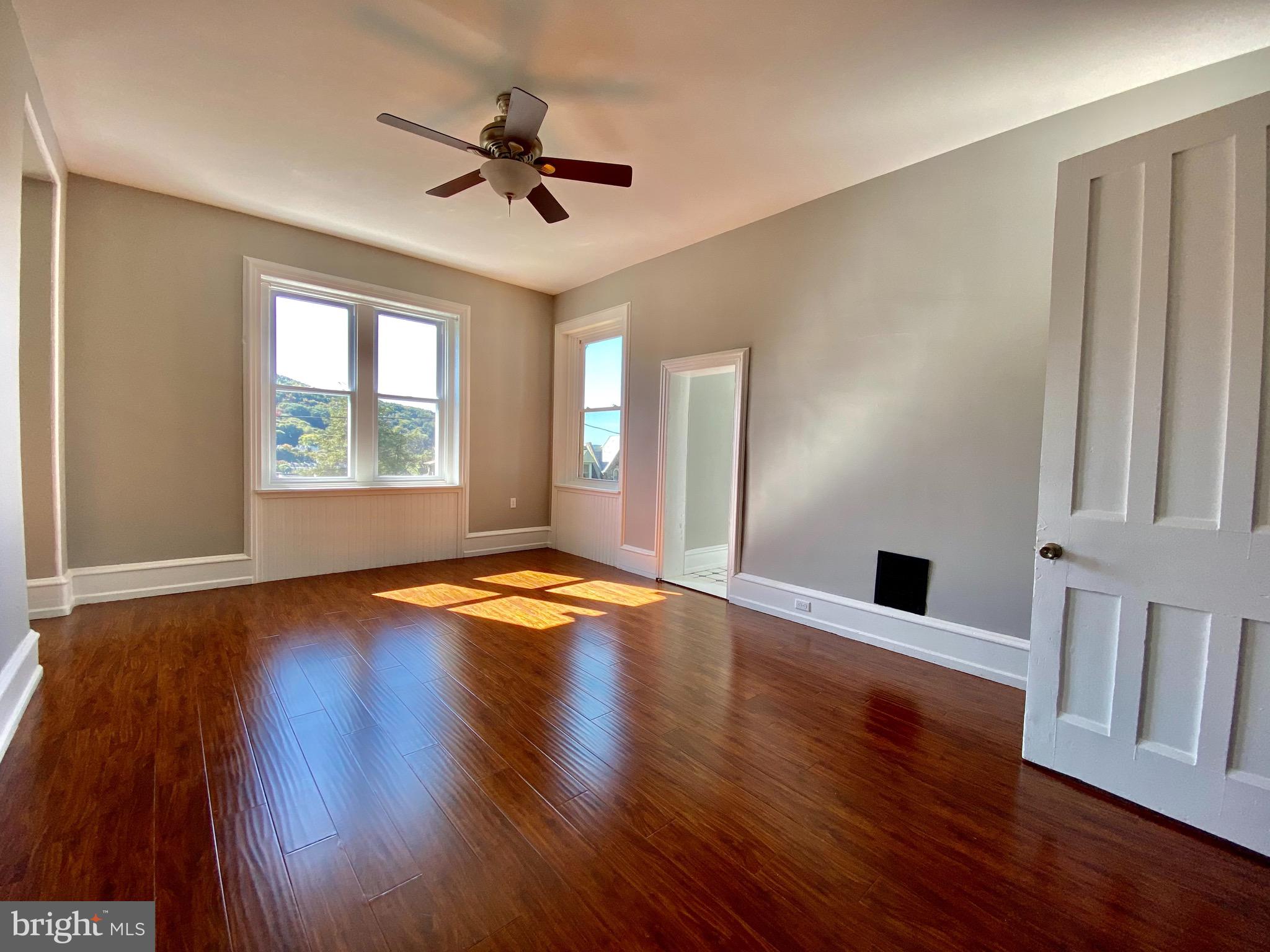 1369 Mineral Spring Road Reading, PA 19602 - Photo 58 of 71 Gallery Image 58