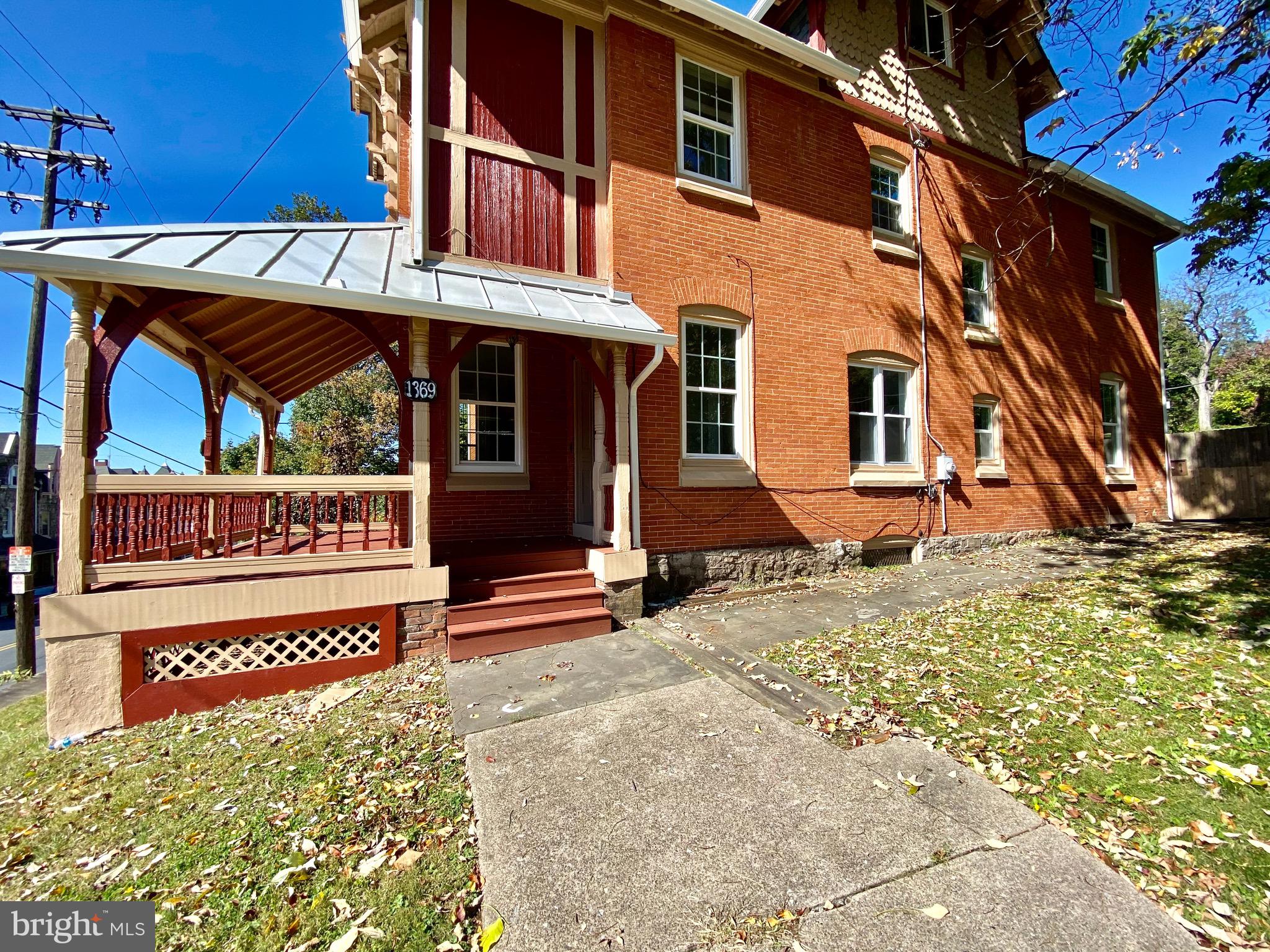 1369 Mineral Spring Road Reading, PA 19602 - Photo 7 of 71 Gallery Image 7