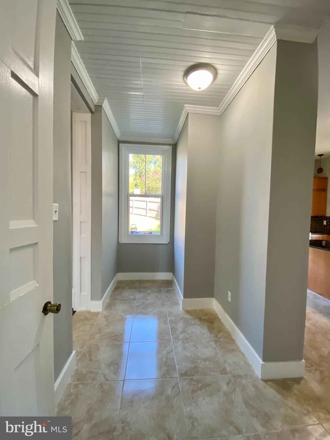 1369 Mineral Spring Road Reading, PA 19602 - Photo 62 of 71 Gallery Image 62