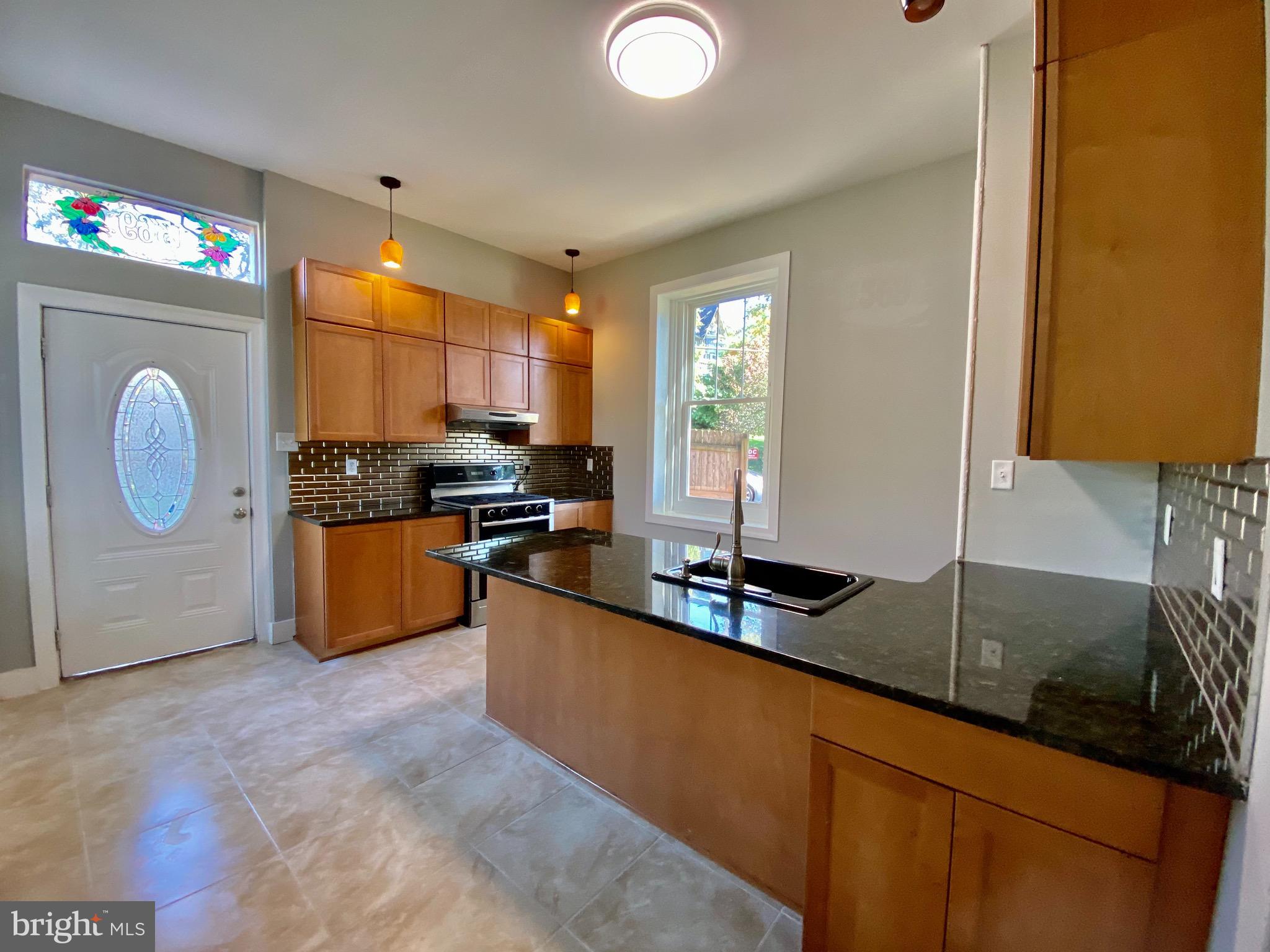 1369 Mineral Spring Road Reading, PA 19602 - Photo 64 of 71 Gallery Image 64