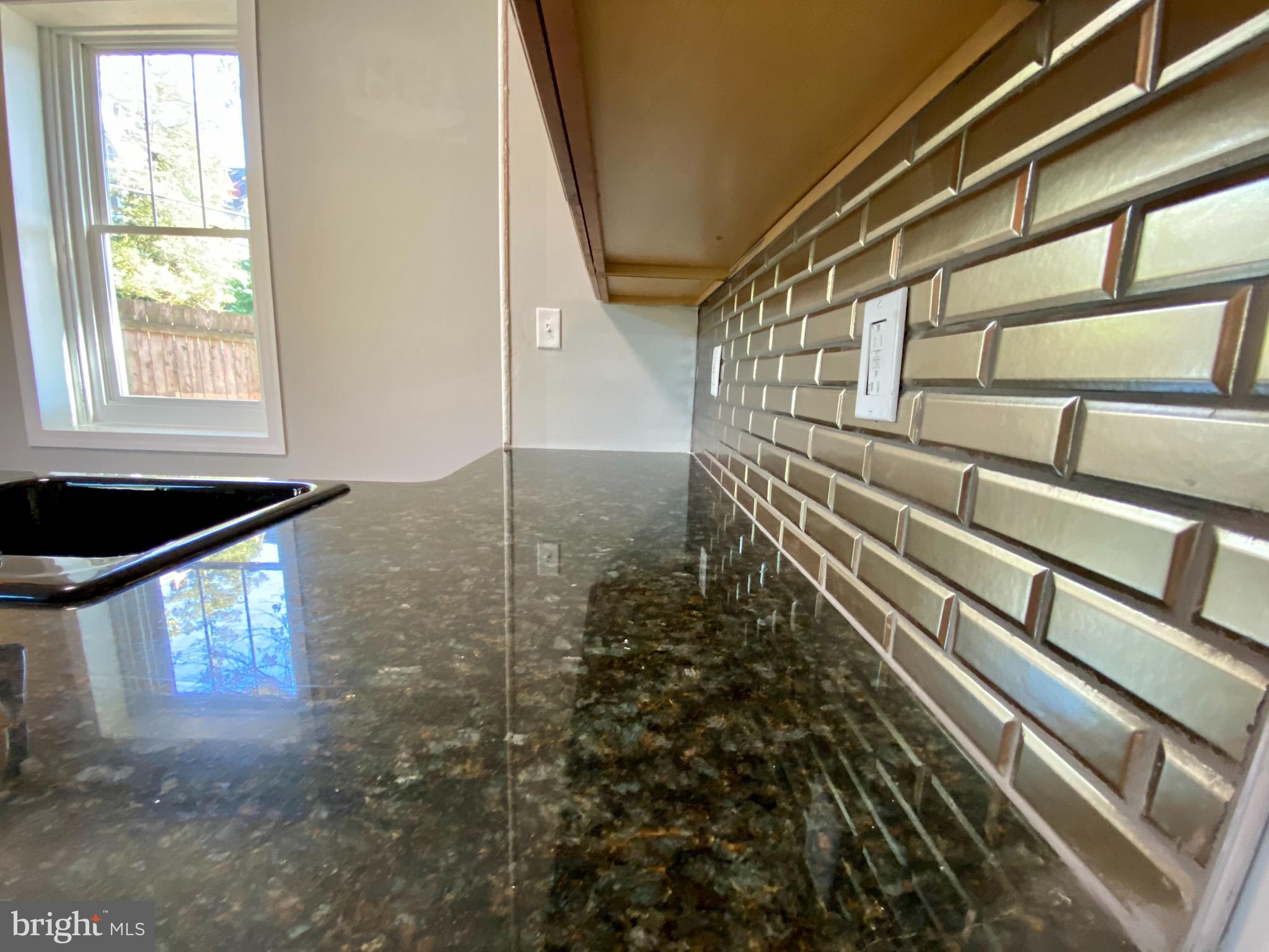 1369 Mineral Spring Road Reading, PA 19602 - Photo 65 of 71 Gallery Image 65