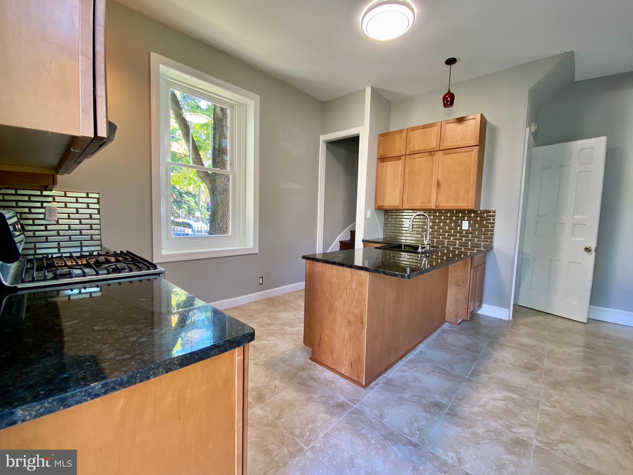 1369 Mineral Spring Road Reading, PA 19602 - Photo 66 of 71 Gallery Image 66