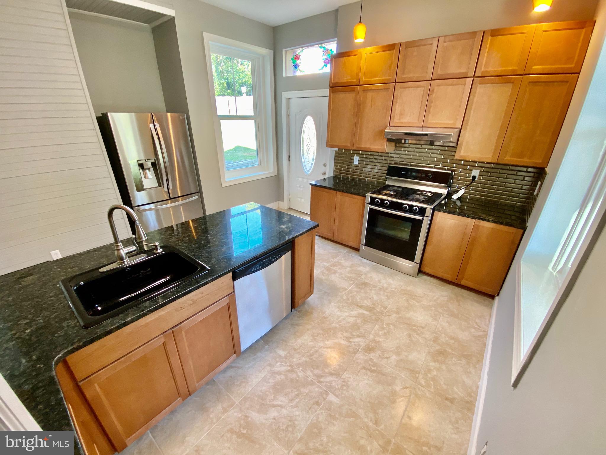 1369 Mineral Spring Road Reading, PA 19602 - Photo 67 of 71 Gallery Image 67