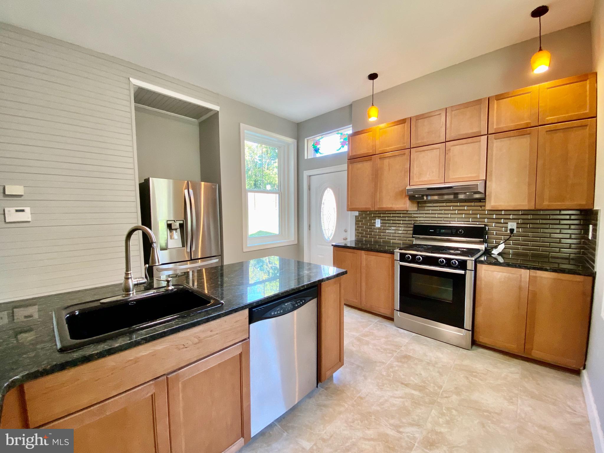 1369 Mineral Spring Road Reading, PA 19602 - Photo 68 of 71 Gallery Image 68
