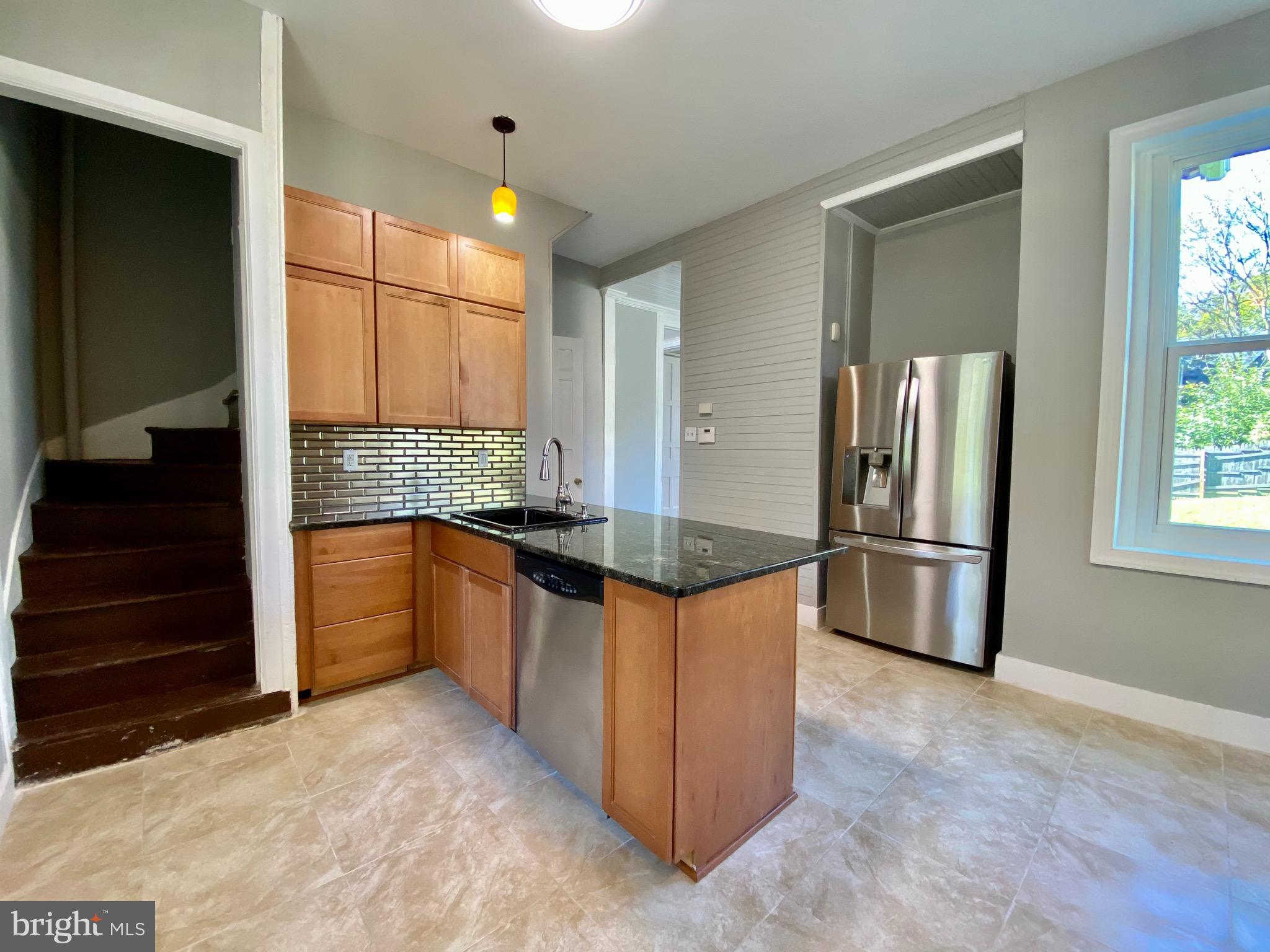 1369 Mineral Spring Road Reading, PA 19602 - Photo 69 of 71 Gallery Image 69