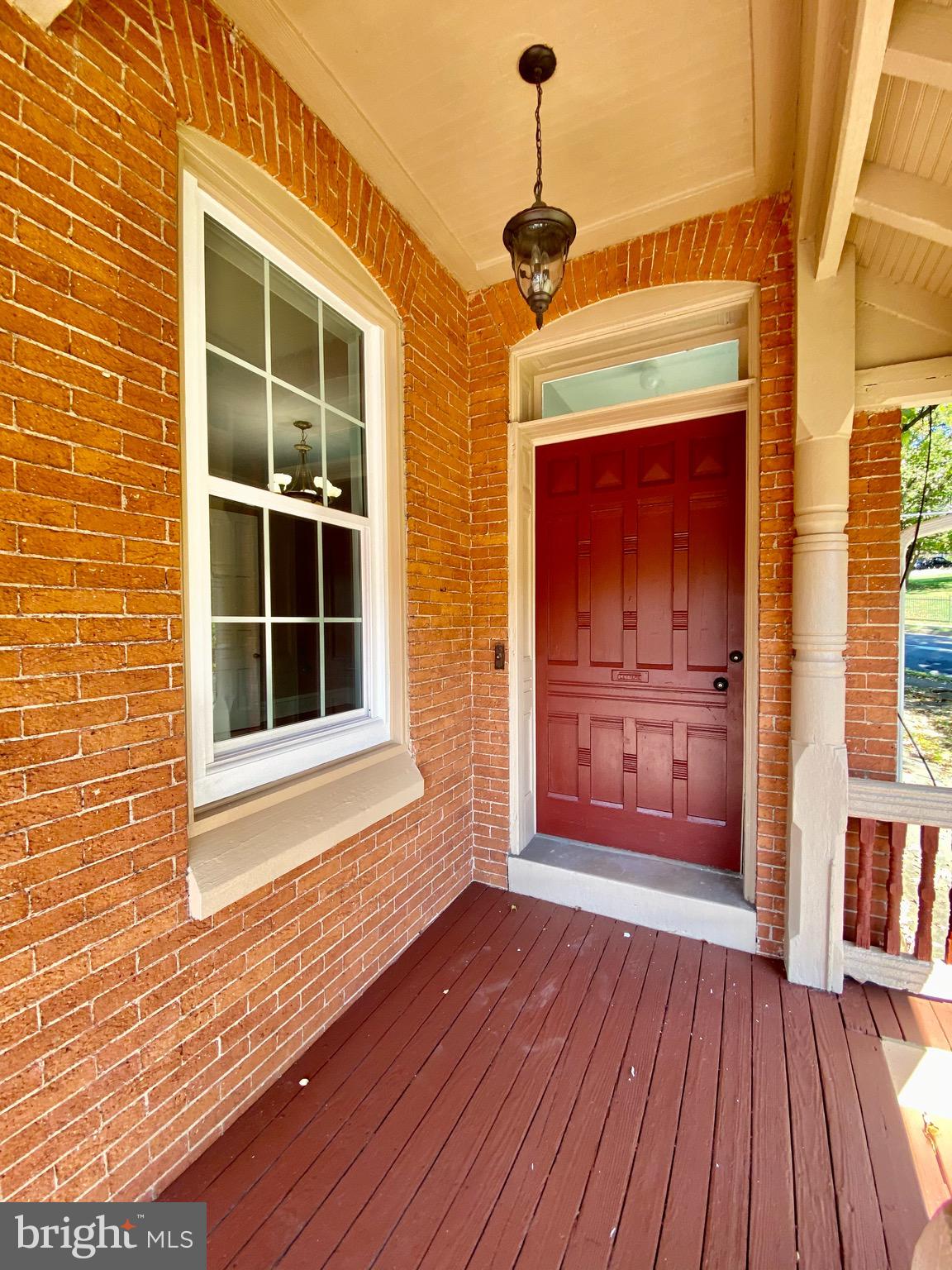 1369 Mineral Spring Road Reading, PA 19602 - Photo 8 of 71 Gallery Image 8