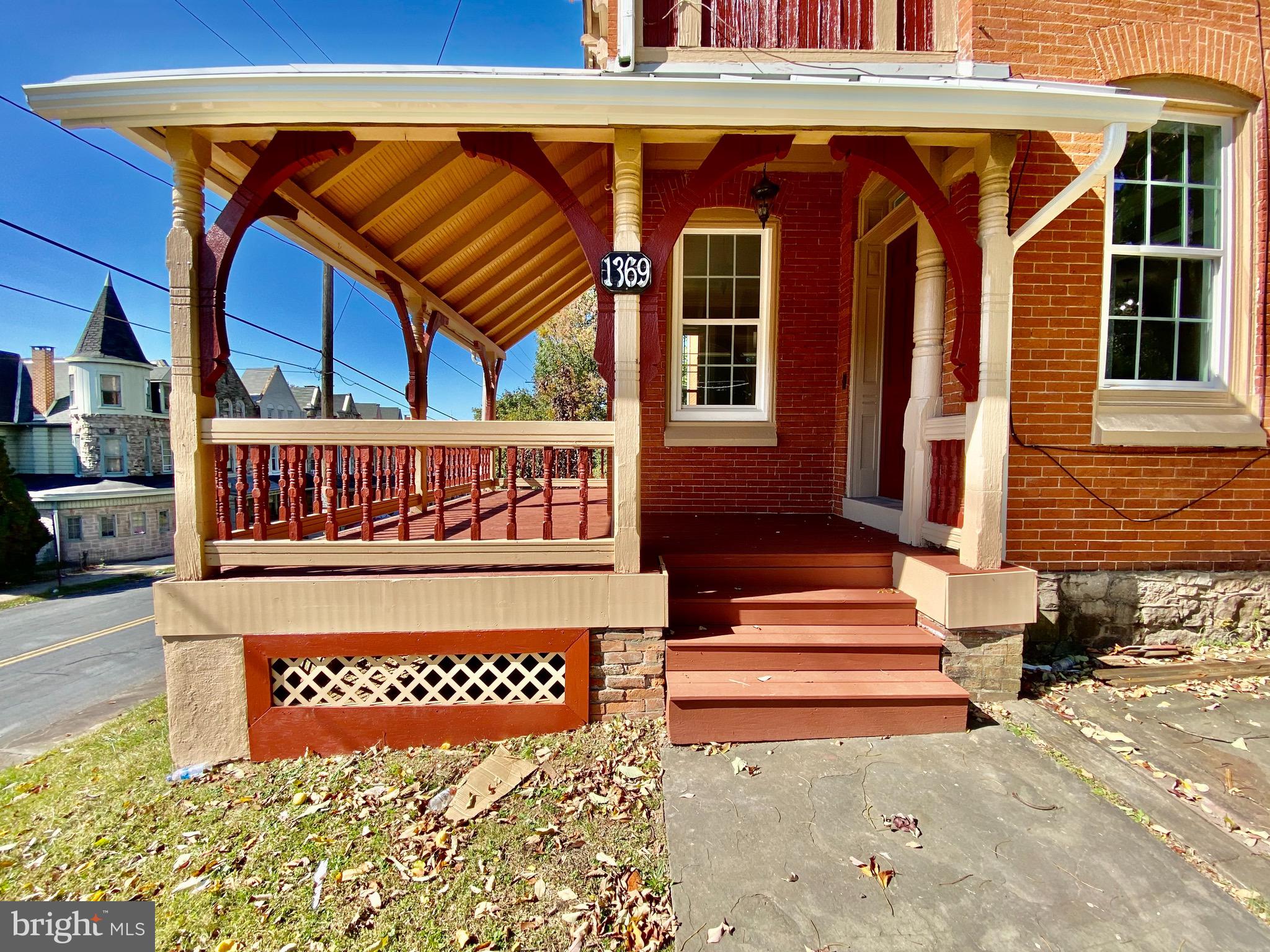 1369 Mineral Spring Road Reading, PA 19602 - Photo 9 of 71 Gallery Image 9