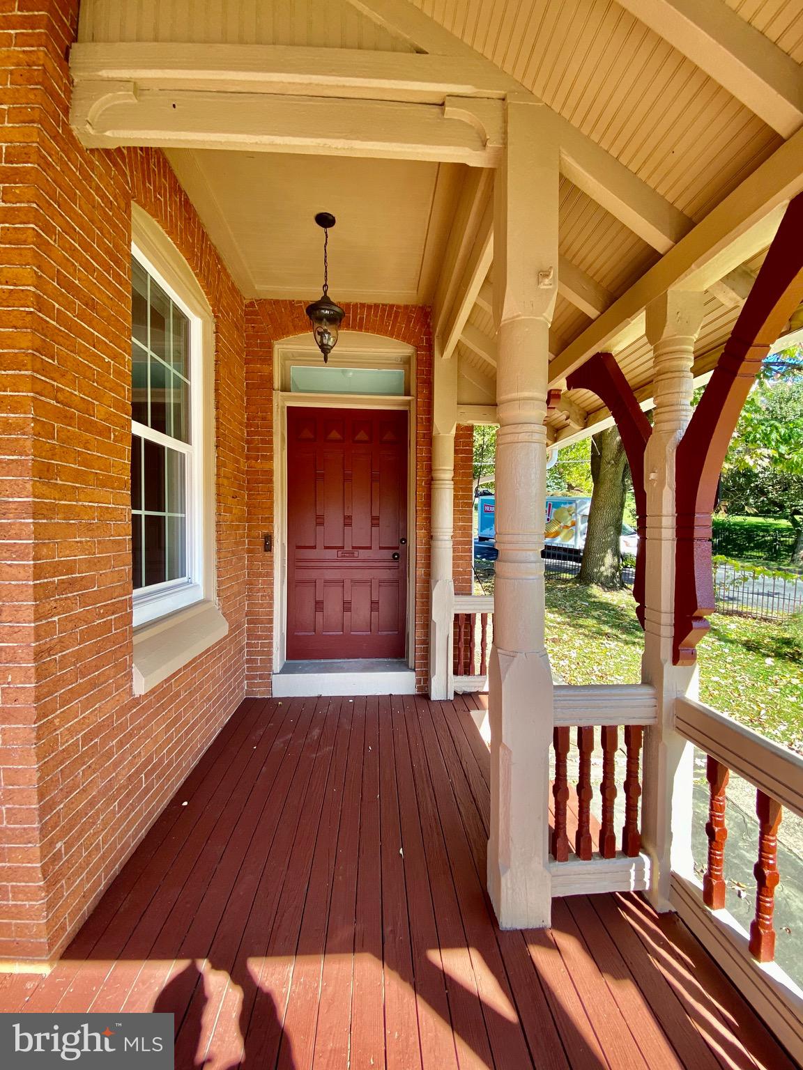 1369 Mineral Spring Road Reading, PA 19602 - Photo 10 of 71 Gallery Image 10