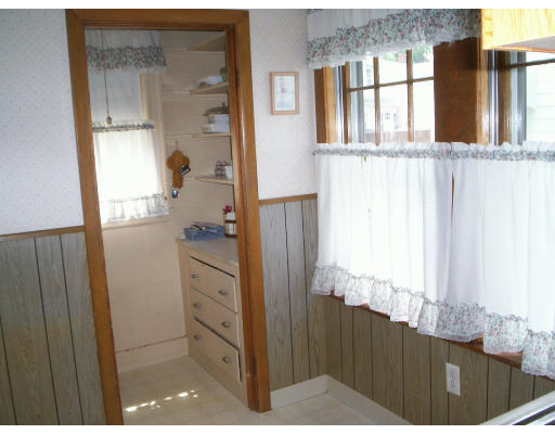 61 Ferndale Road Quincy, MA 02170 - Photo 11 of 11 Gallery Image 11
