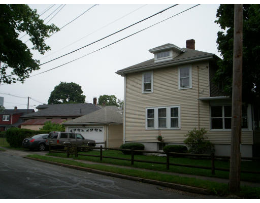 61 Ferndale Road Quincy, MA 02170 - Photo 3 of 11 Gallery Image 3