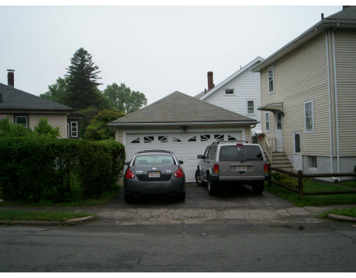 61 Ferndale Road Quincy, MA 02170 - Photo 4 of 11 Gallery Image 4