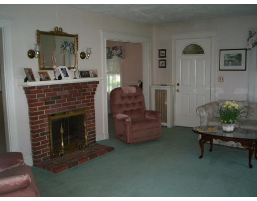 61 Ferndale Road Quincy, MA 02170 - Photo 6 of 11 Gallery Image 6
