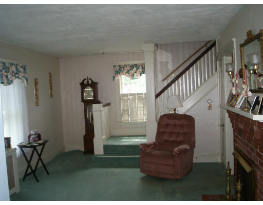 61 Ferndale Road Quincy, MA 02170 - Photo 7 of 11 Gallery Image 7