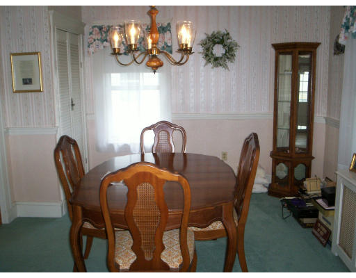 61 Ferndale Road Quincy, MA 02170 - Photo 9 of 11 Gallery Image 9