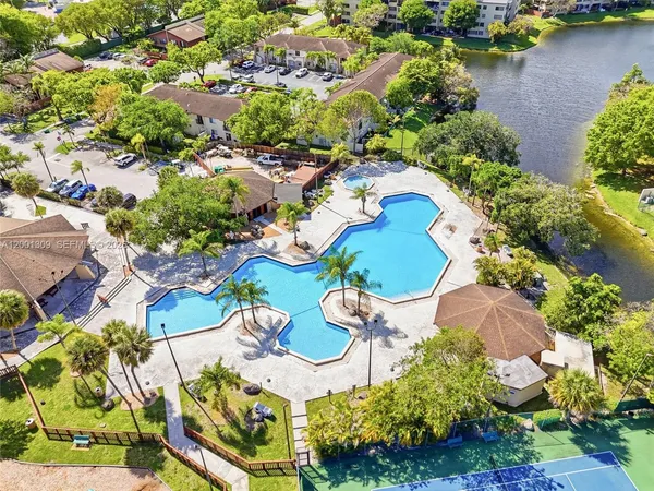 $3,150 | 6704 Southwest 114th Place, Unit F, Miami, FL 33173