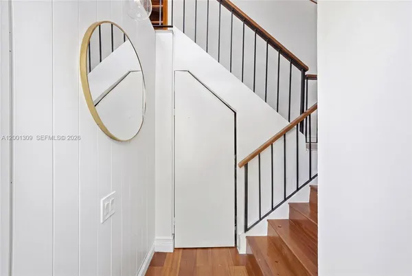 $3,150 | 6704 Southwest 114th Place, Unit F, Miami, FL 33173