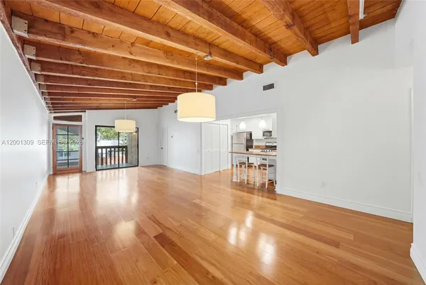 $3,150 | 6704 Southwest 114th Place, Unit F, Miami, FL 33173