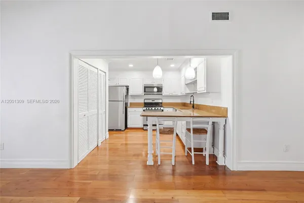 $3,150 | 6704 Southwest 114th Place, Unit F, Miami, FL 33173