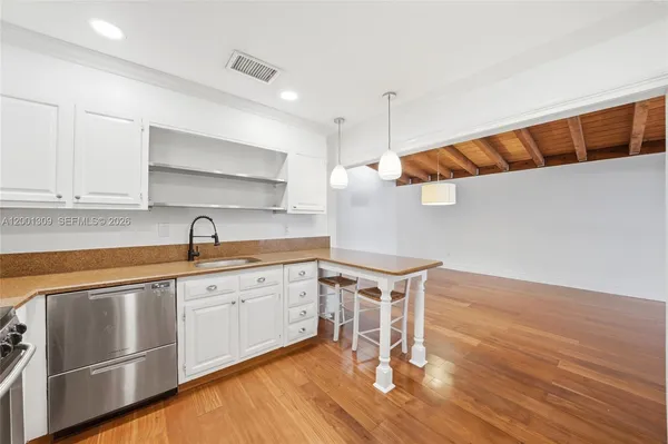 $3,150 | 6704 Southwest 114th Place, Unit F, Miami, FL 33173